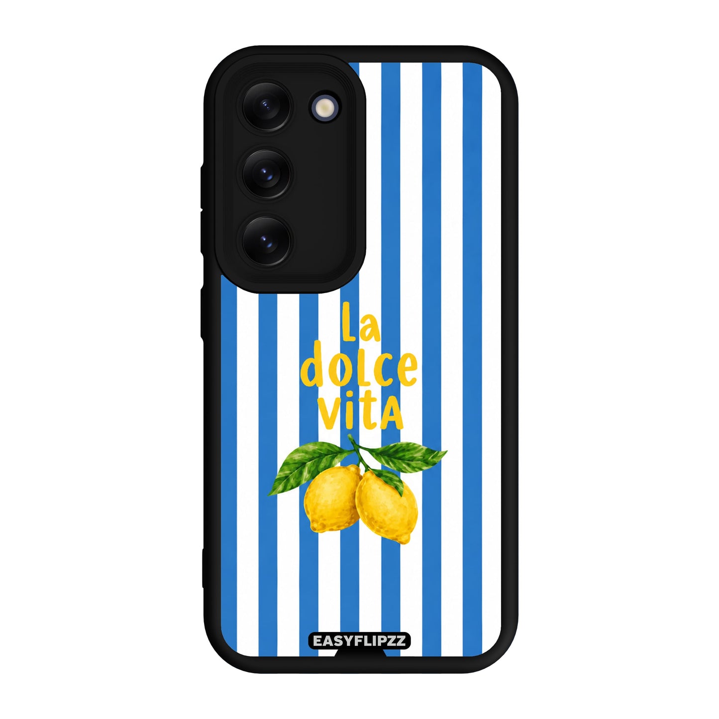 La Dolce Vita - S22