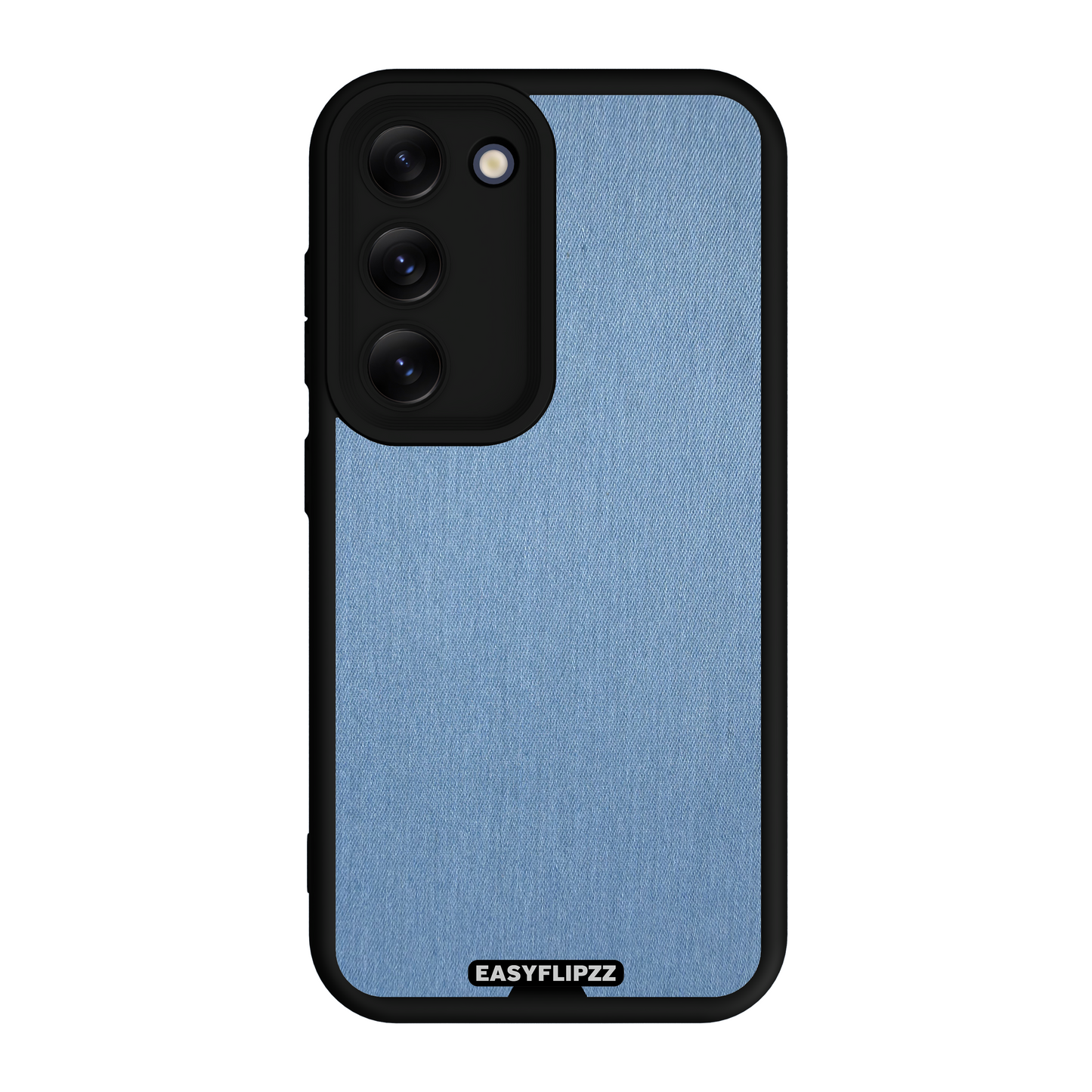 Sky Denim - S23 Plus