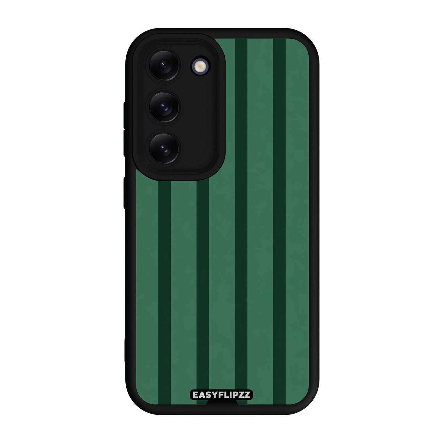 Emerald Avenue  - S22