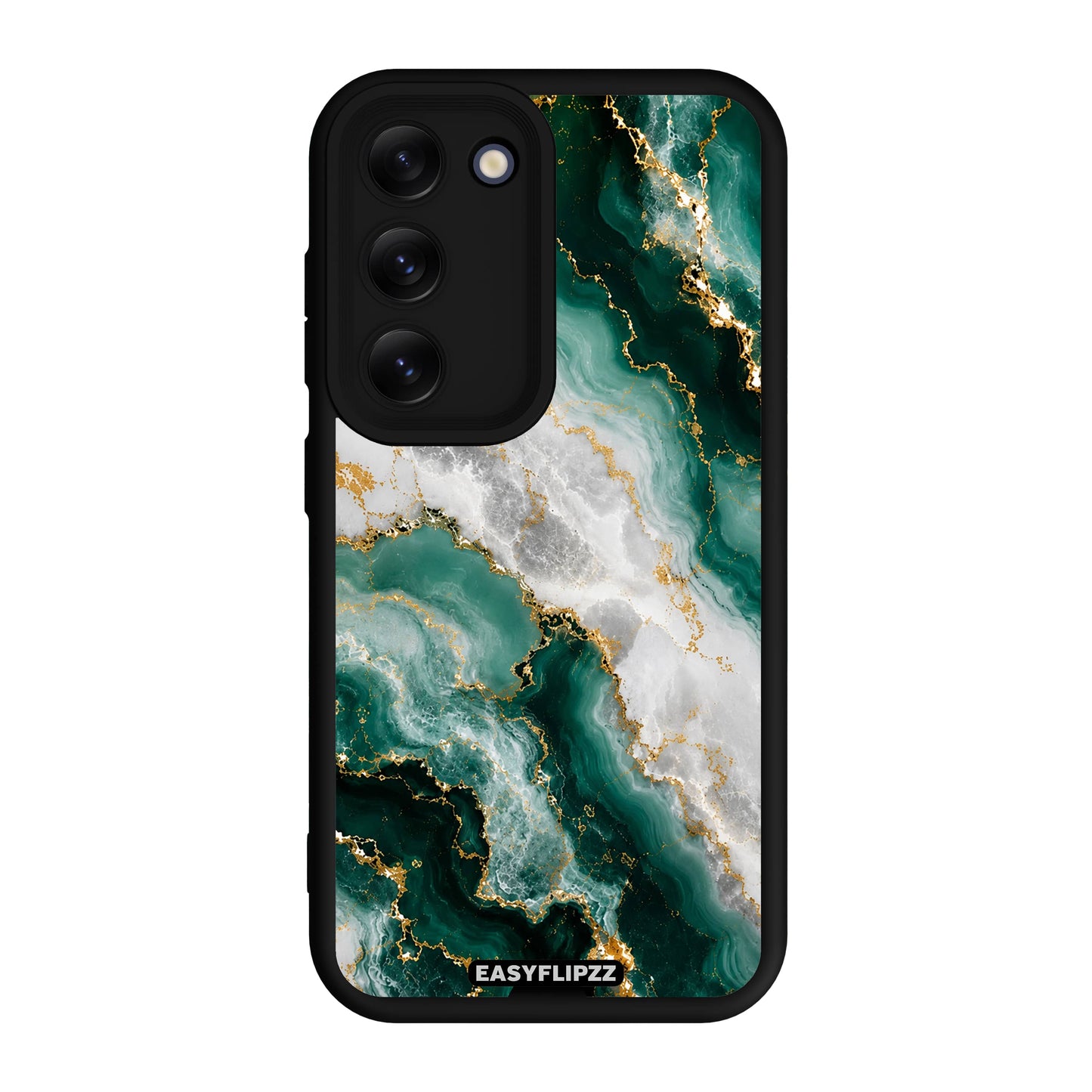 Verde Oro - S22 Plus