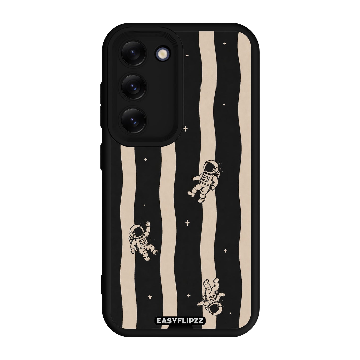 Cosmic Drift - S22