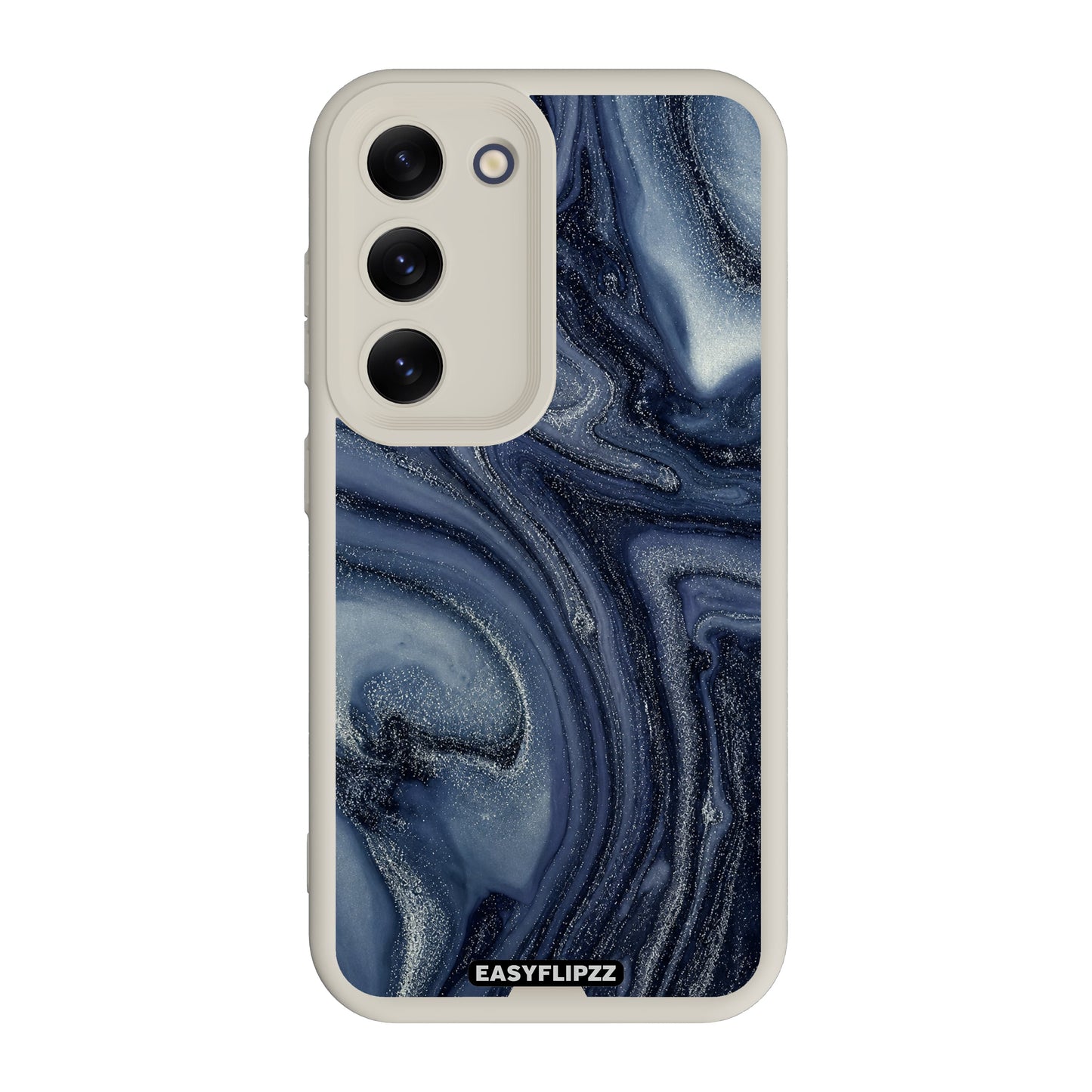 Midnight Nebula - S22 Plus