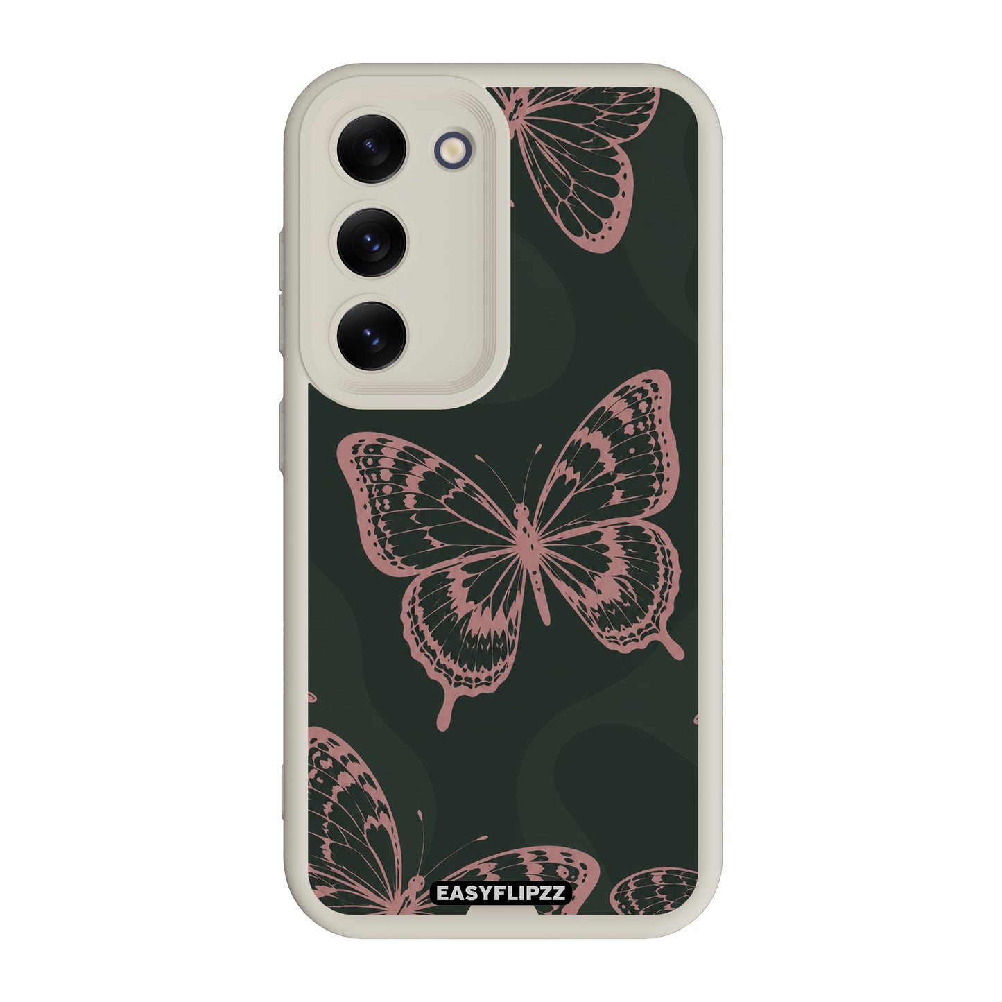 Blush Papillon - S22 Plus