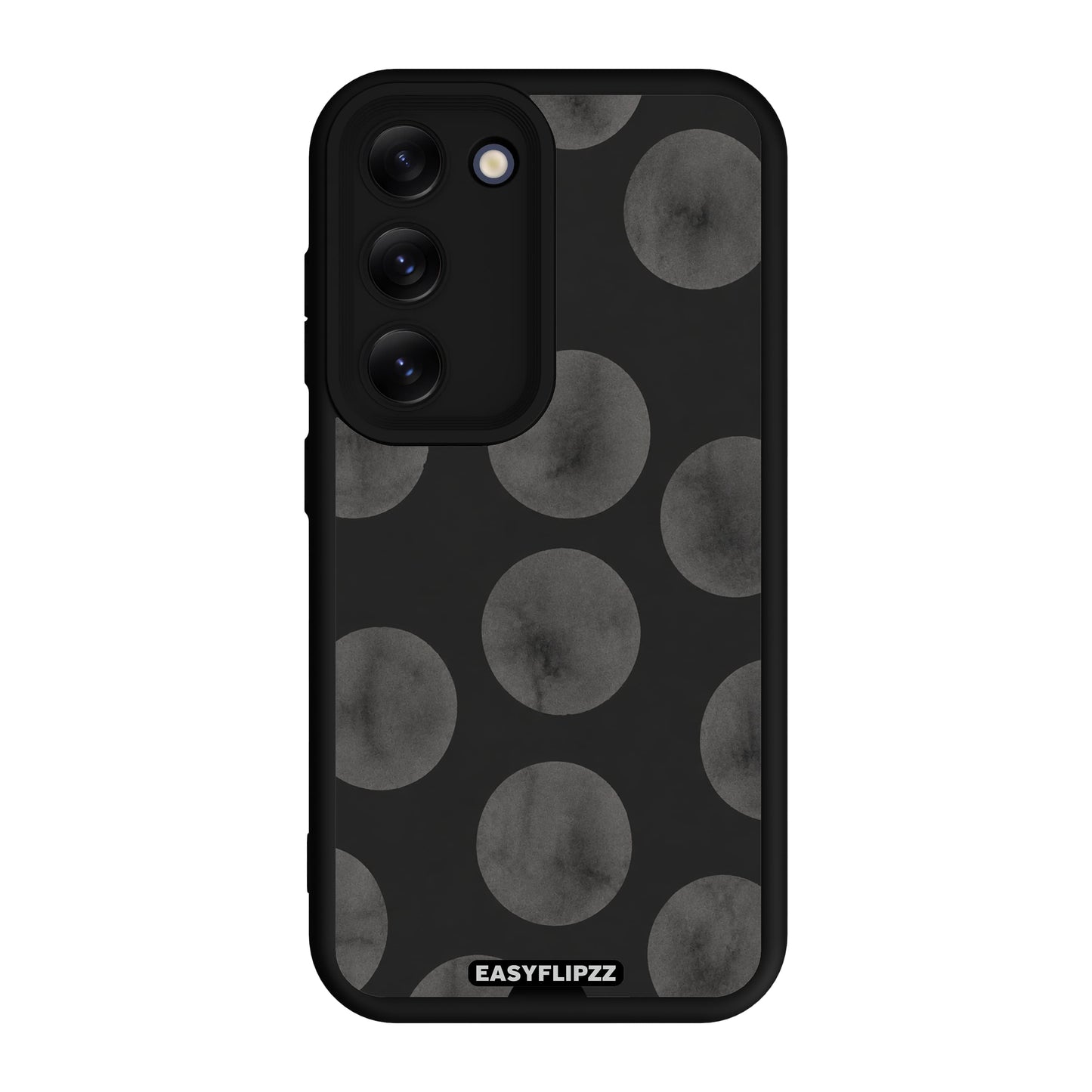 Shadow Dots - S22