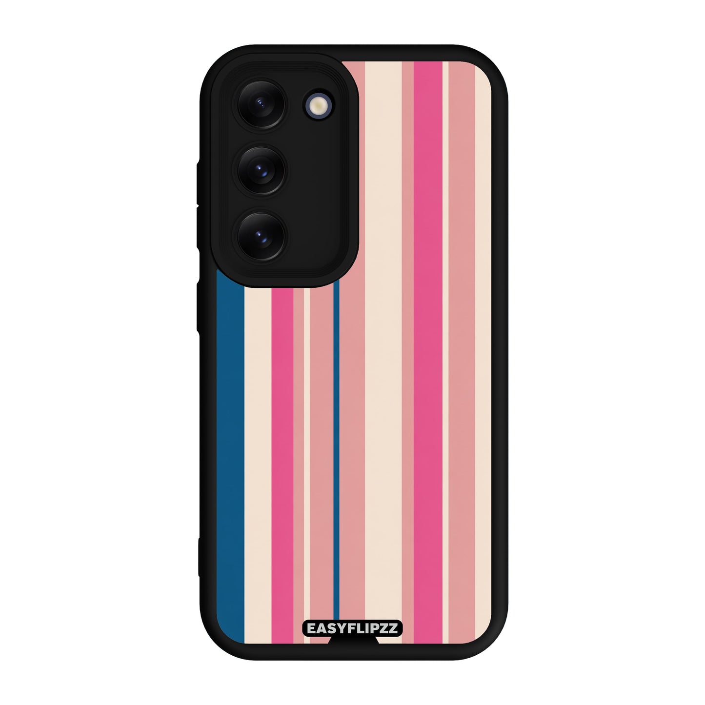 Pink Regatta - S22 Plus