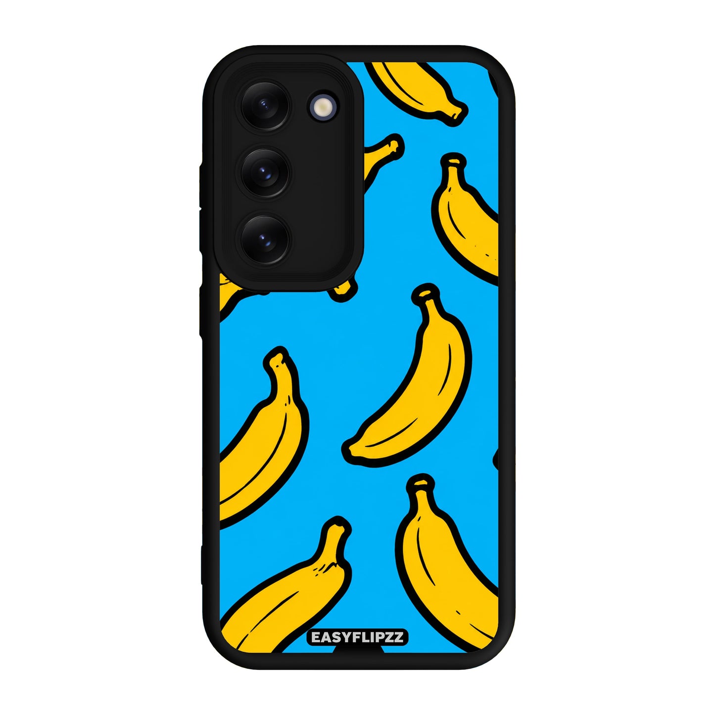 Banana Pop - S22 Plus
