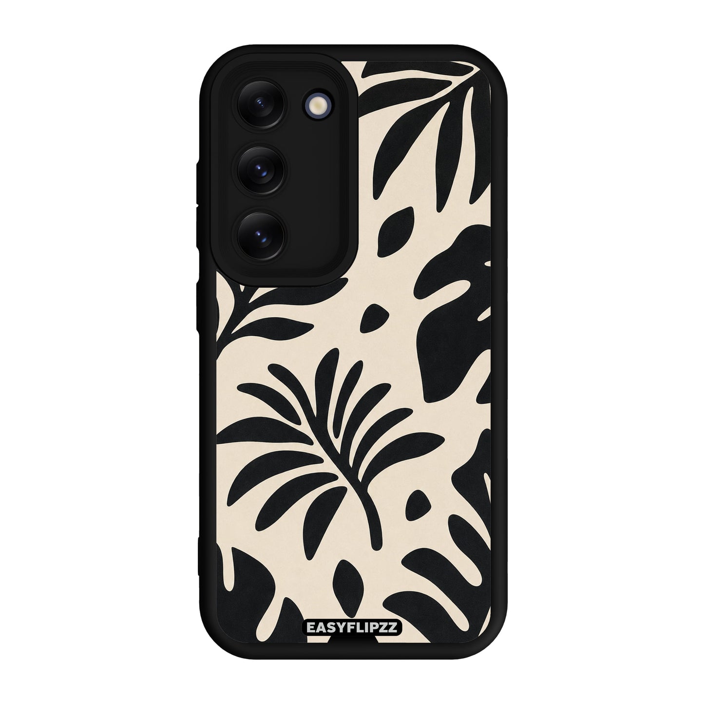 Palm Noir - S22