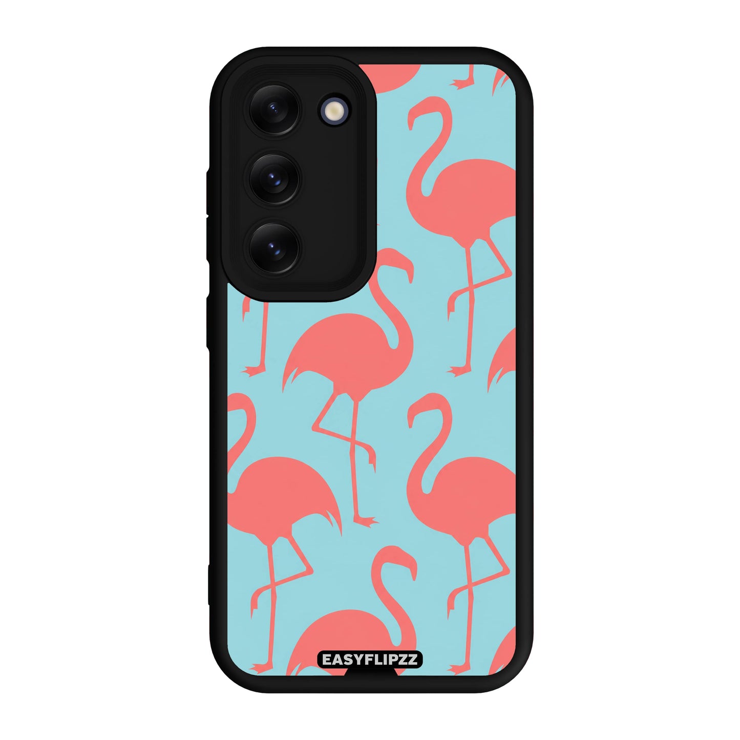 Flamingo Bay - S23 Plus