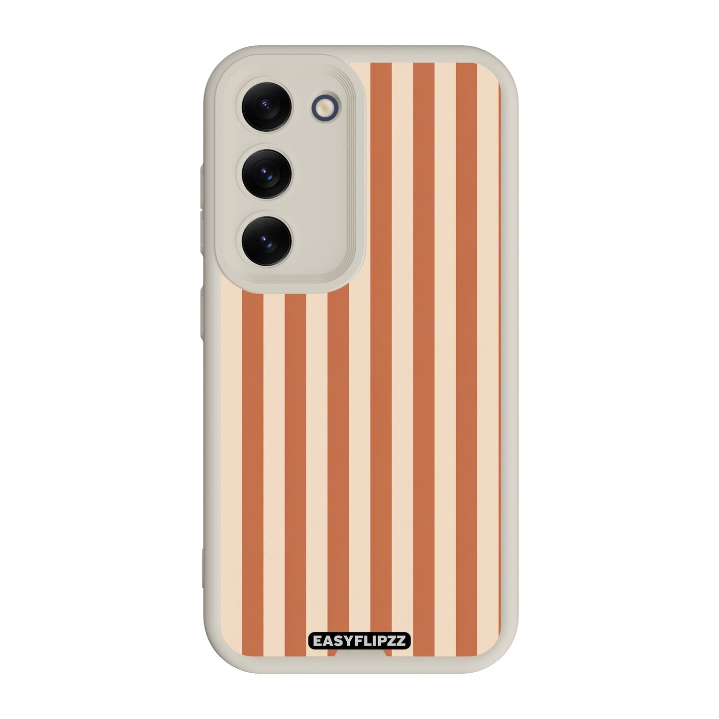 Terracota Cabana - S22