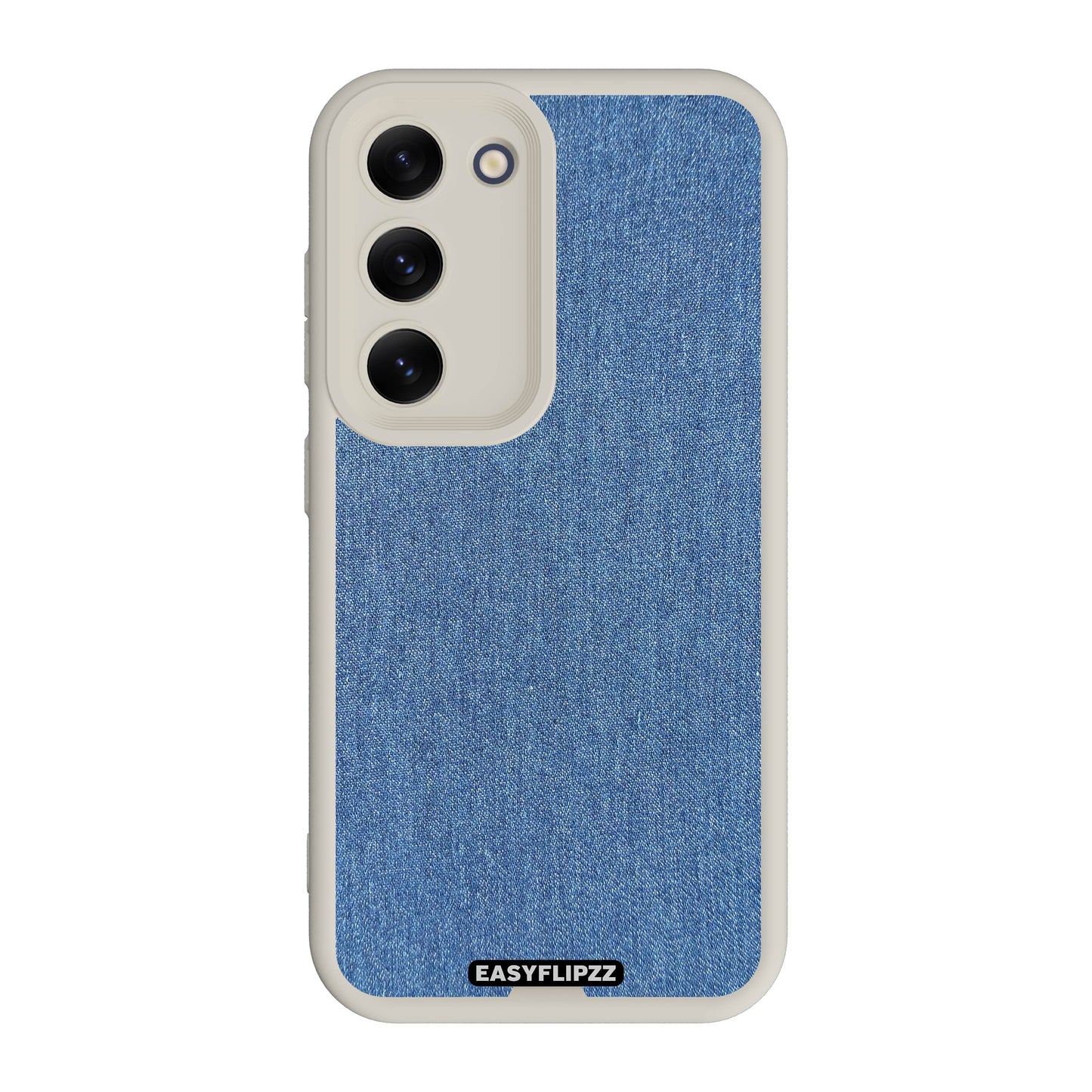 Midnight Denim - S22 Plus