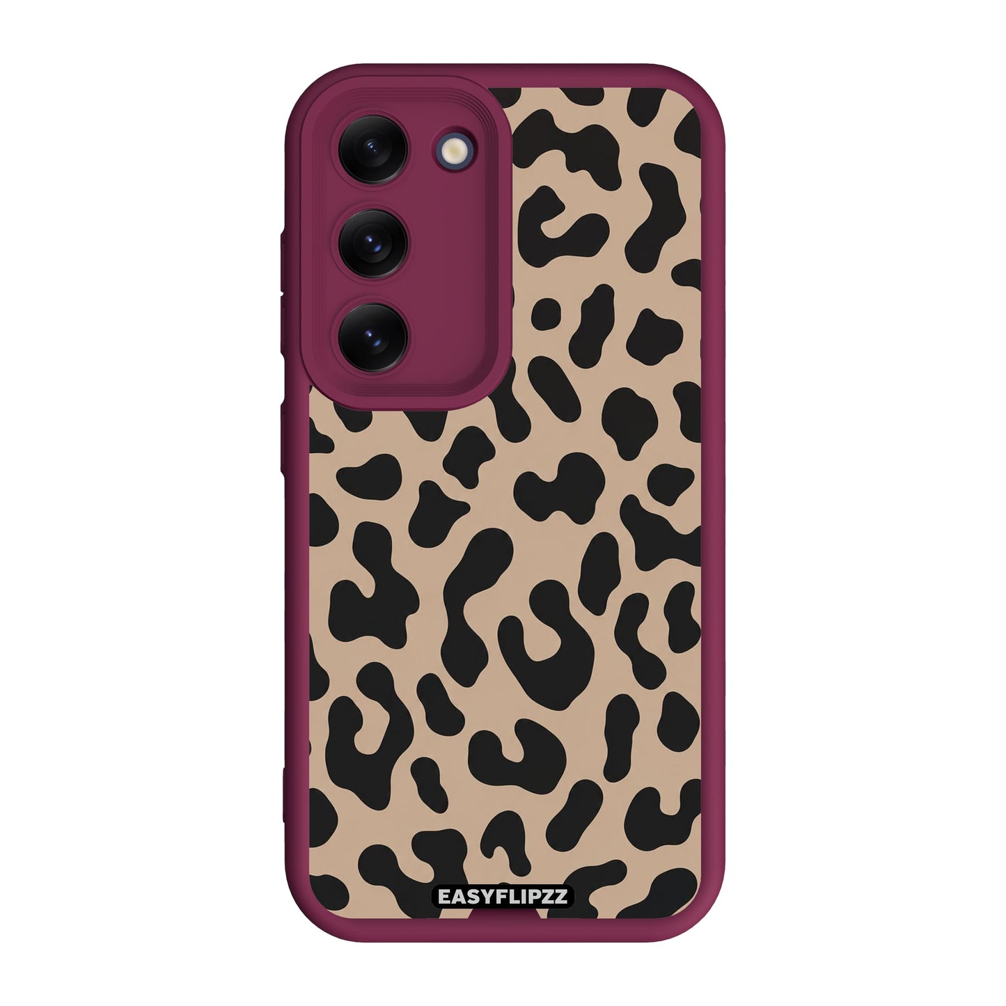 Wild Noir - S22 Plus
