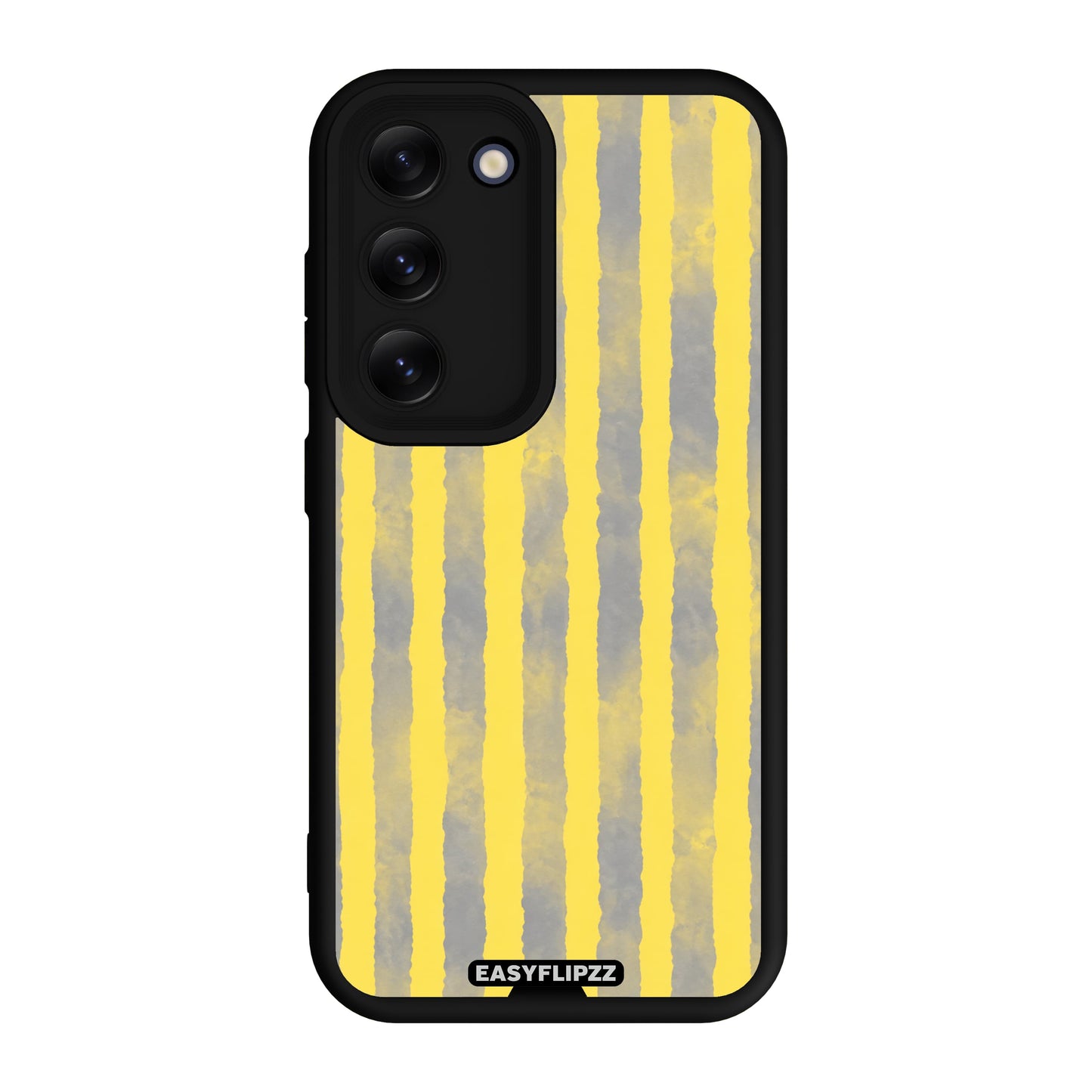 Lemon Mist - S22