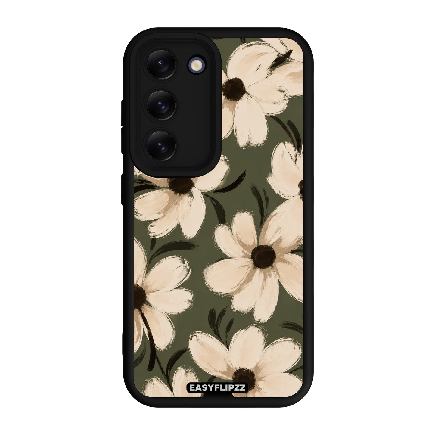 Olive Mist - S22