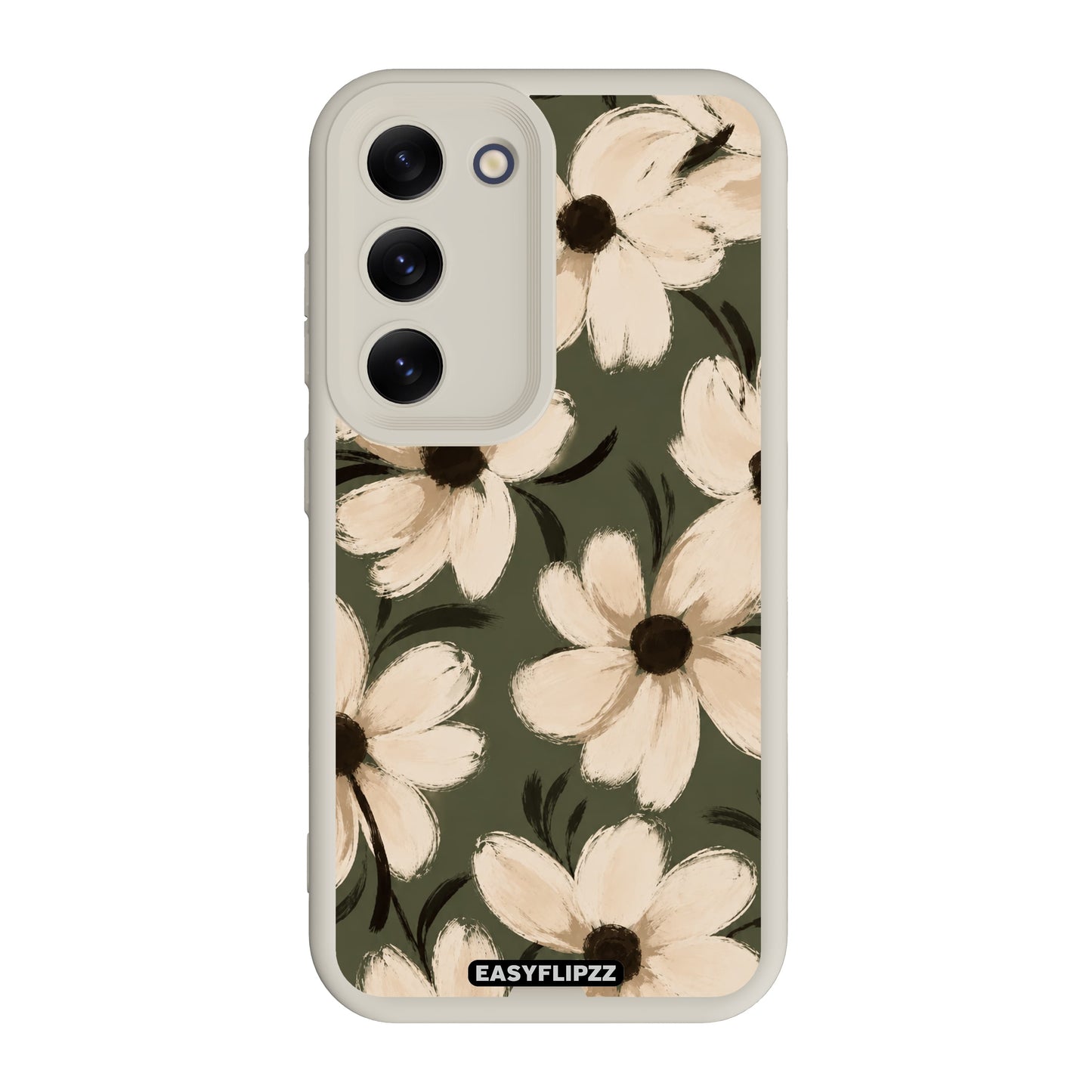 Olive Mist - S22