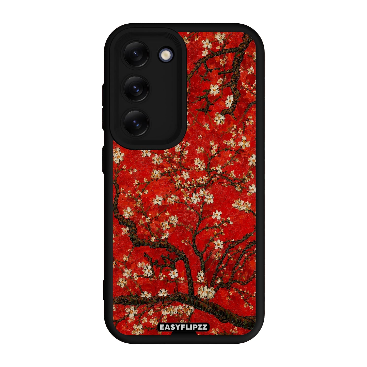 Almond Blossom - S23 Plus