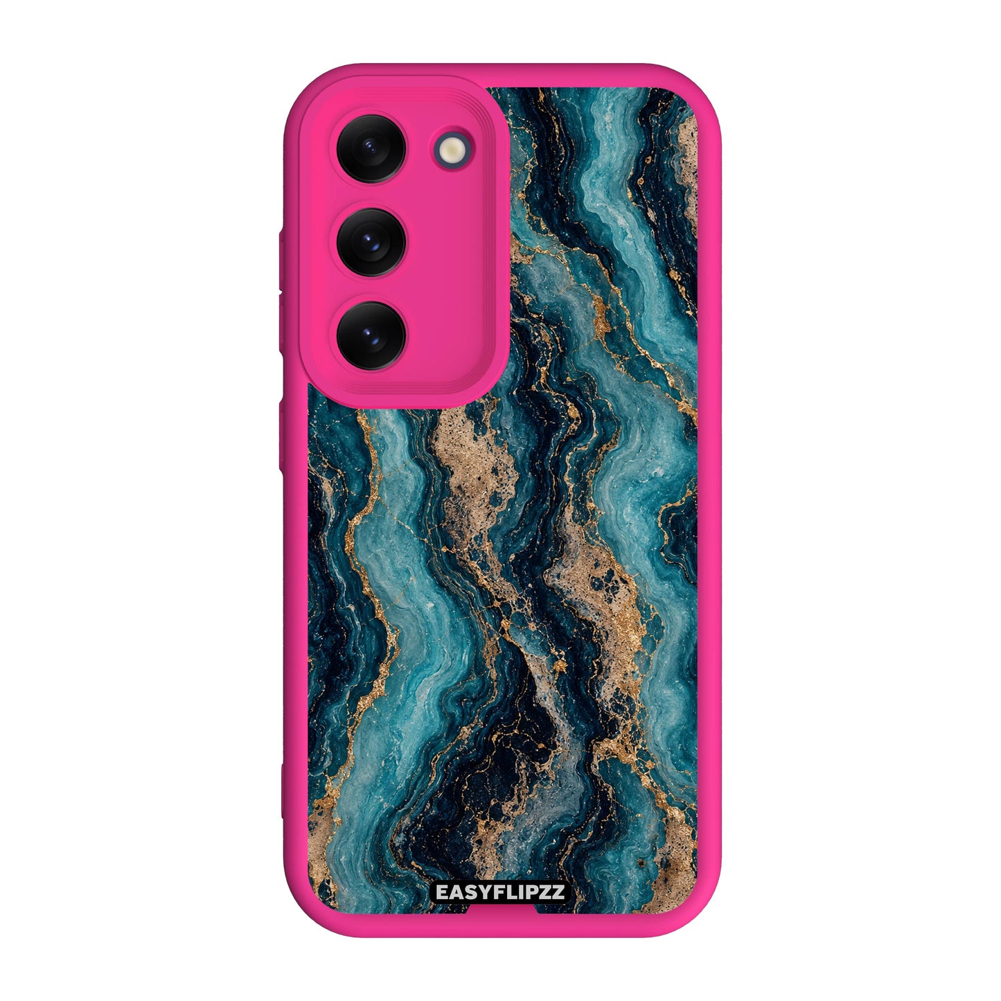 Ocean Marble - S22