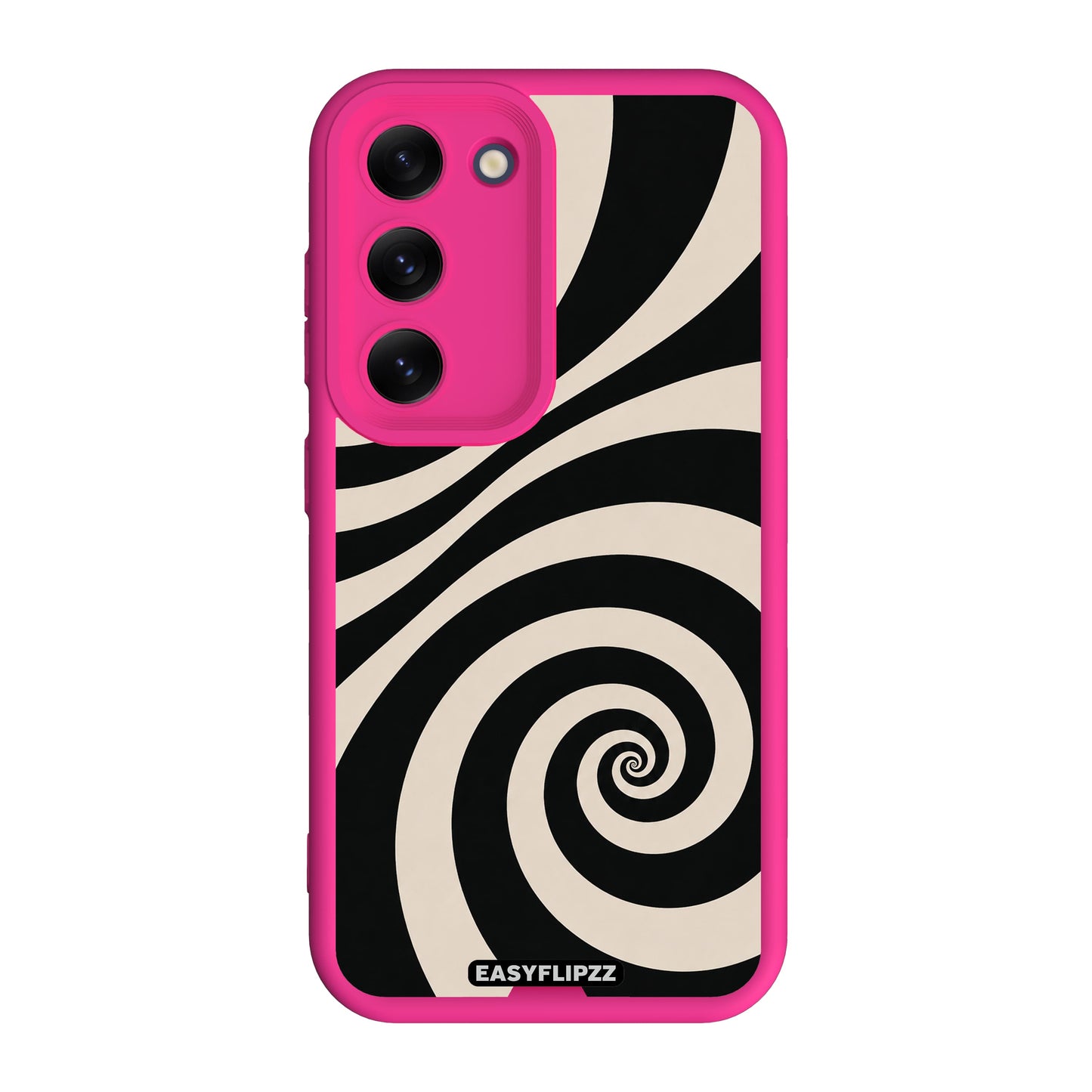 Hypnotica - S23
