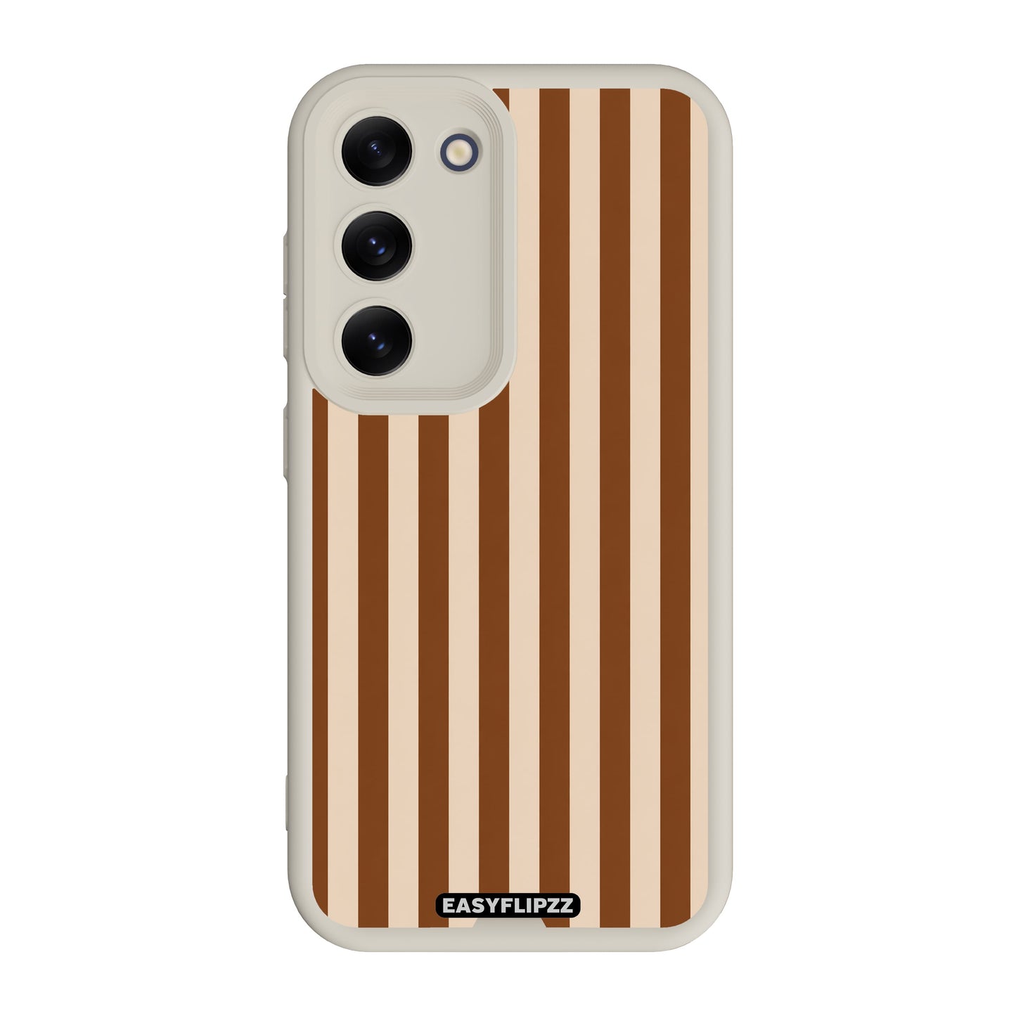 Chocolate Cabana - S22