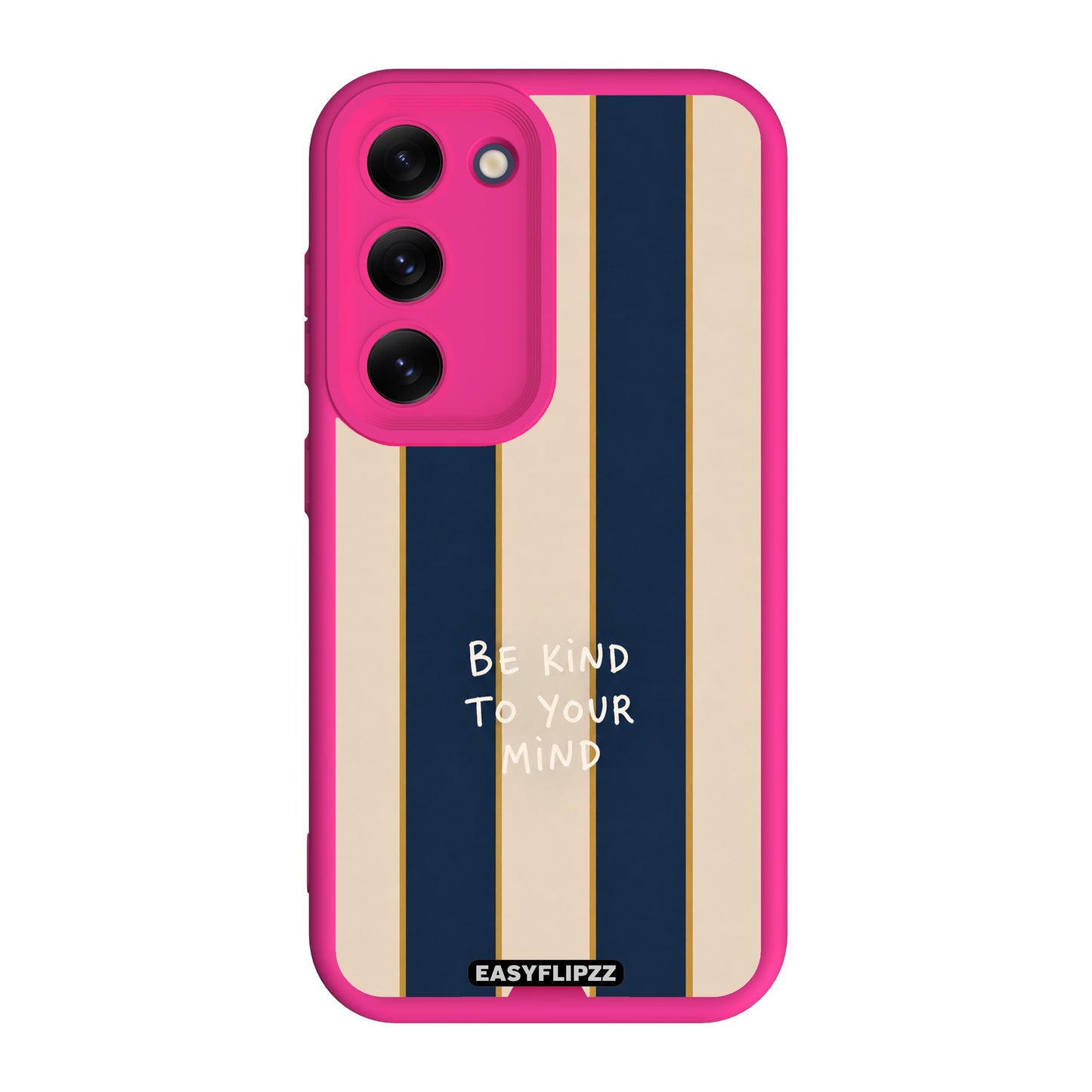 Kind Cabana - S22