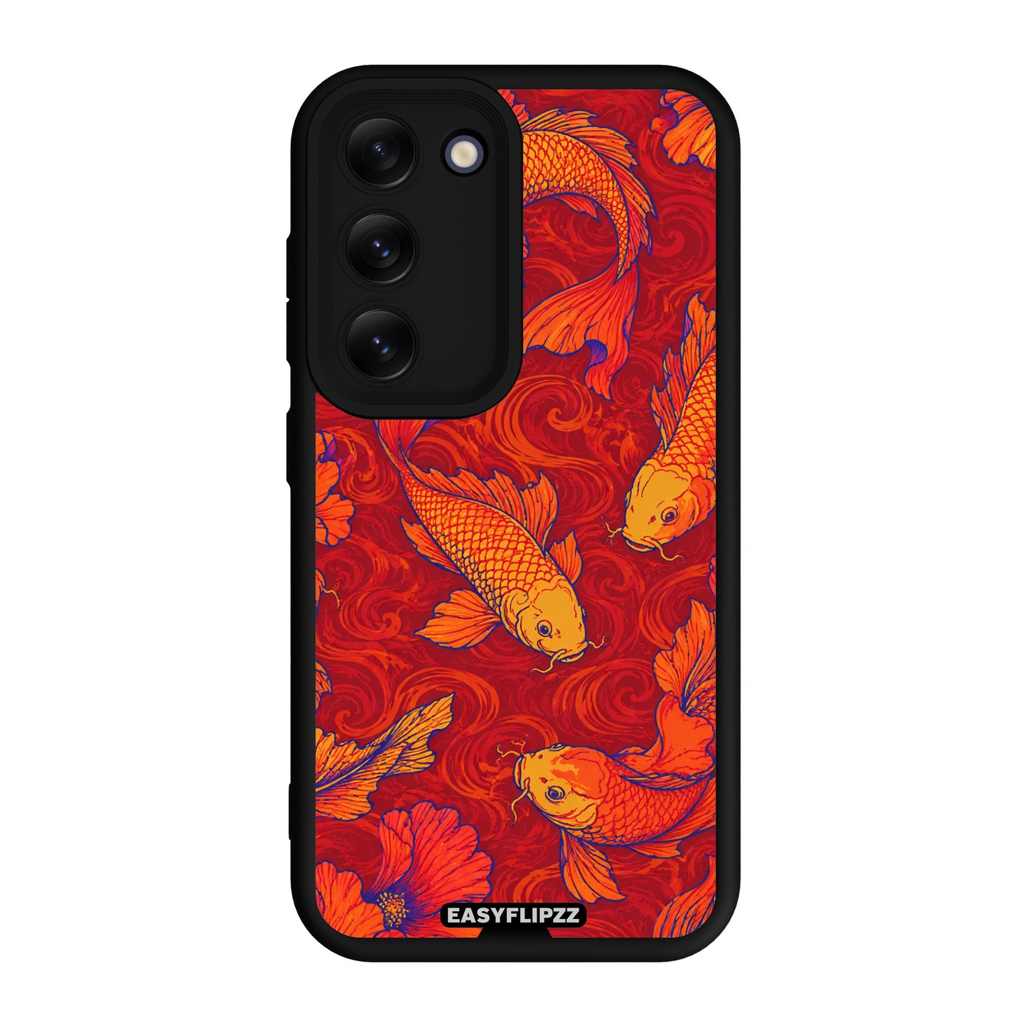 Koi Dynasty  - S22 Plus