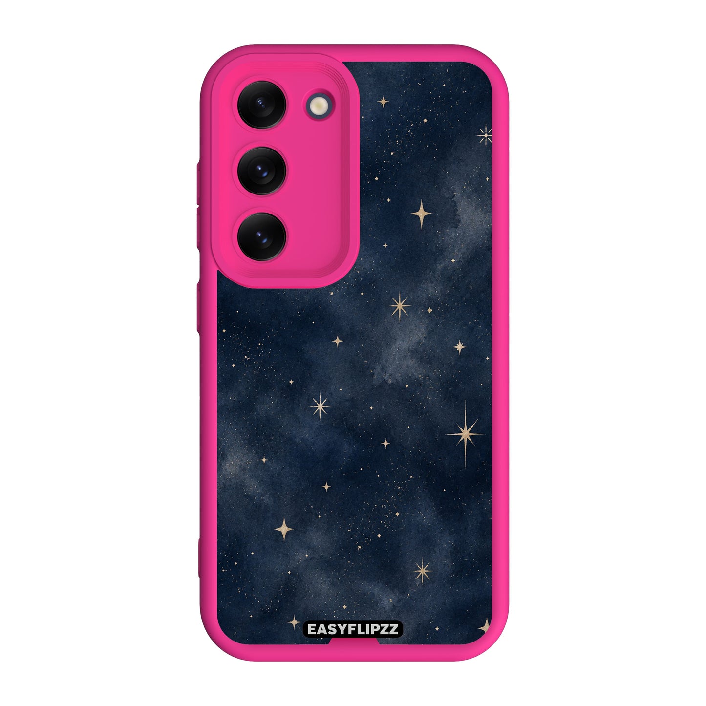 Nocturne Mystique - S22 Plus