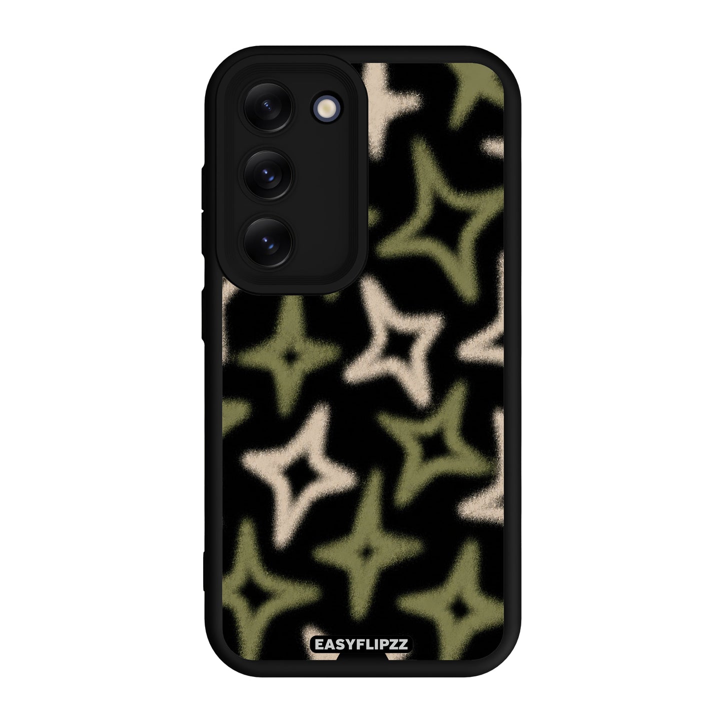 Stardust - S22