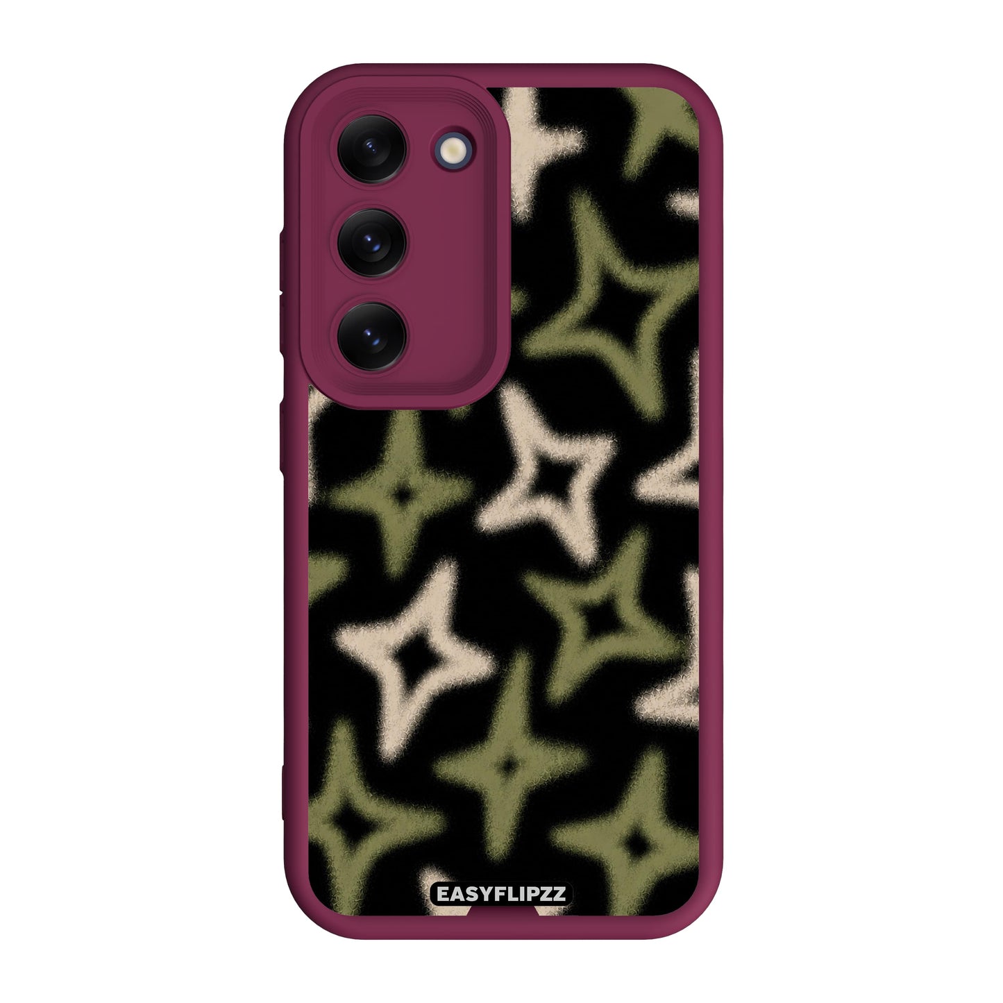 Stardust - S22