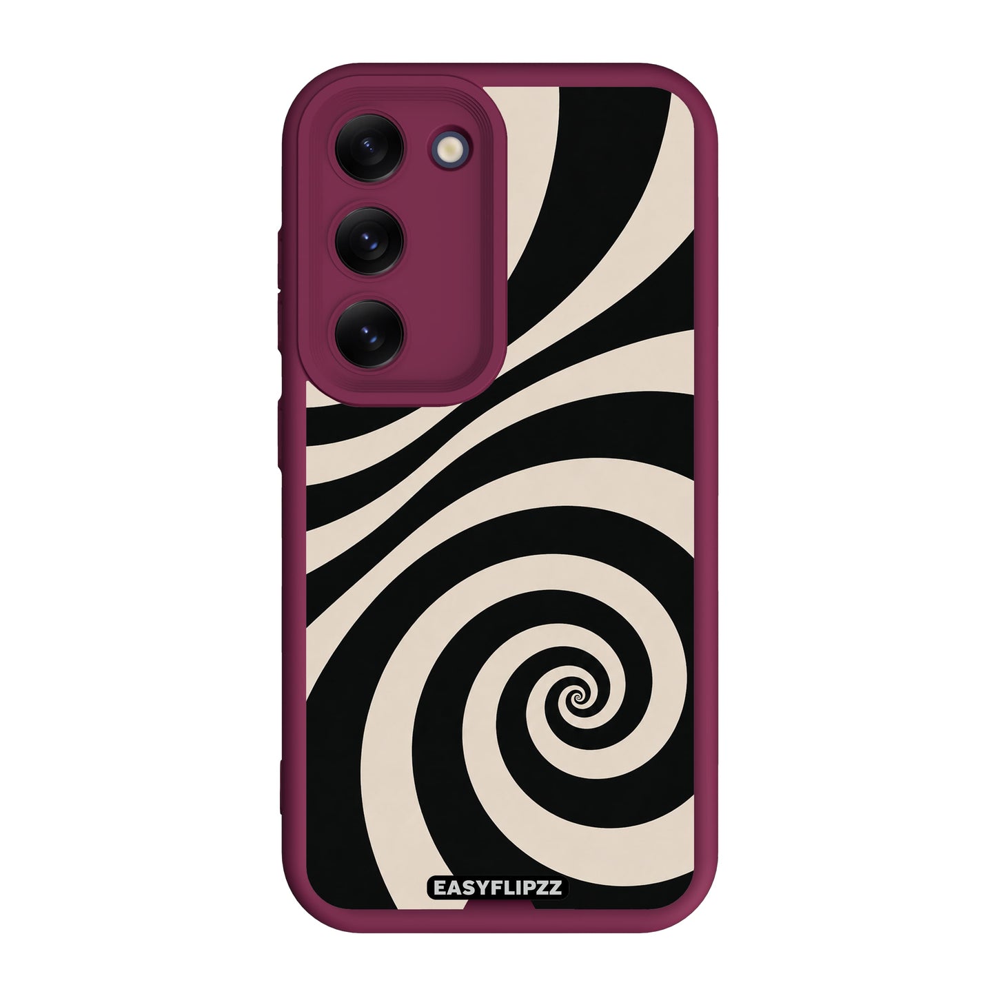 Hypnotica - S22 Plus