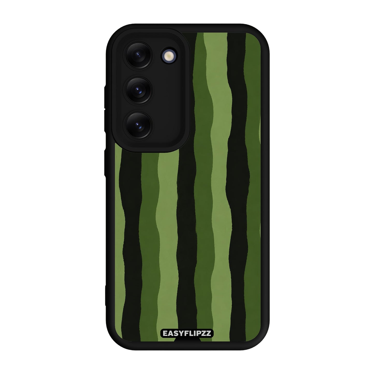 Forest Current - S22 Plus