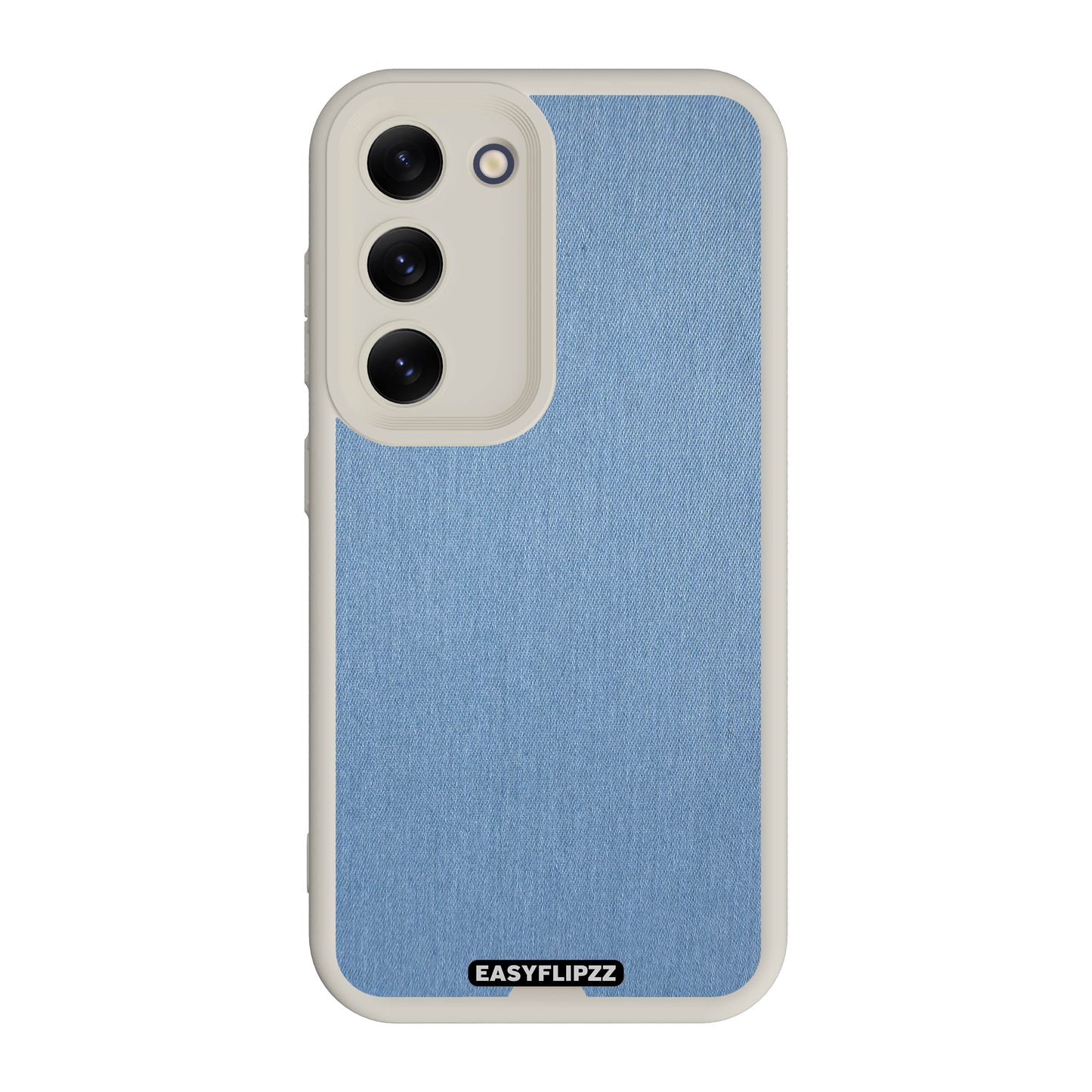 Sky Denim - S22 Plus