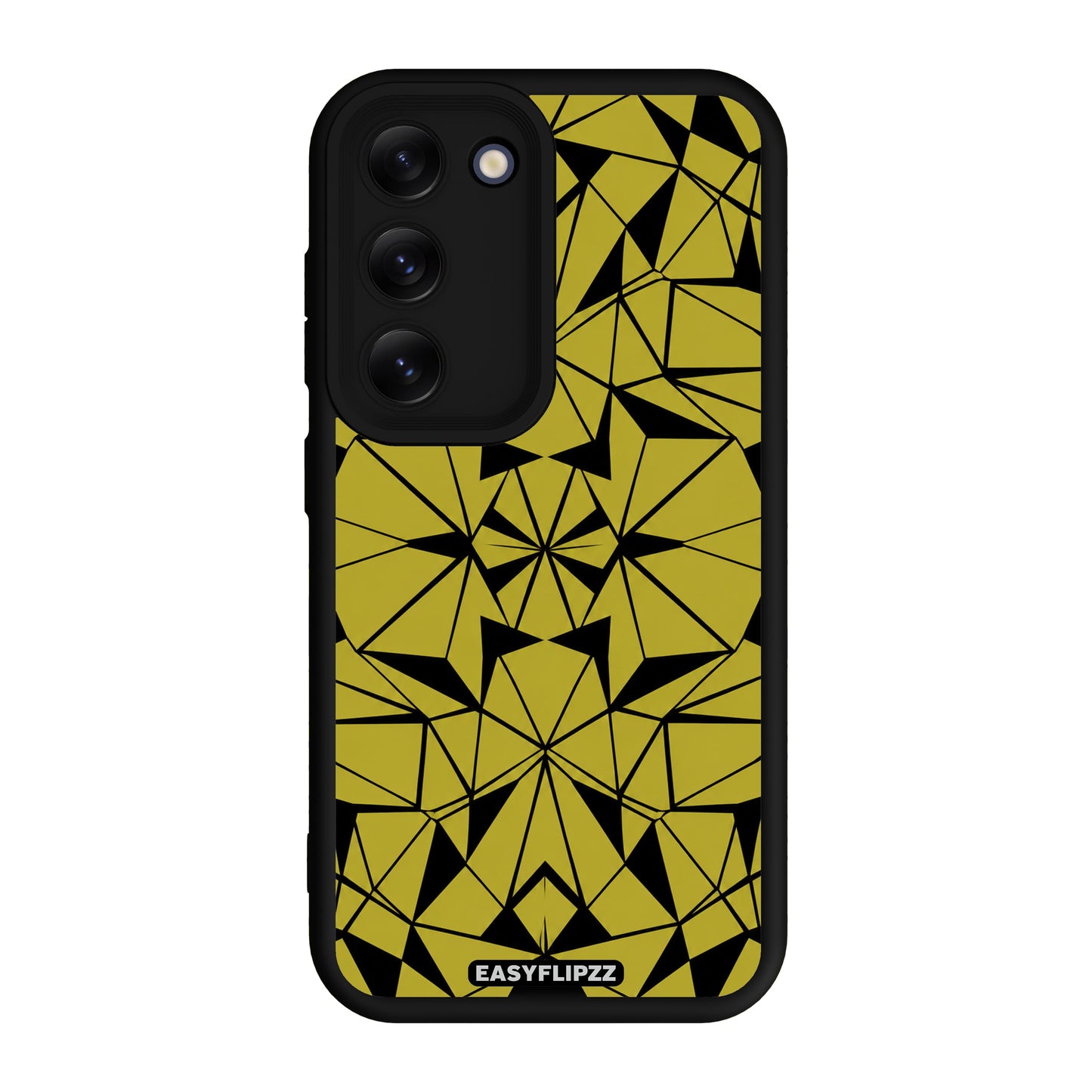 Golden Facets - S22