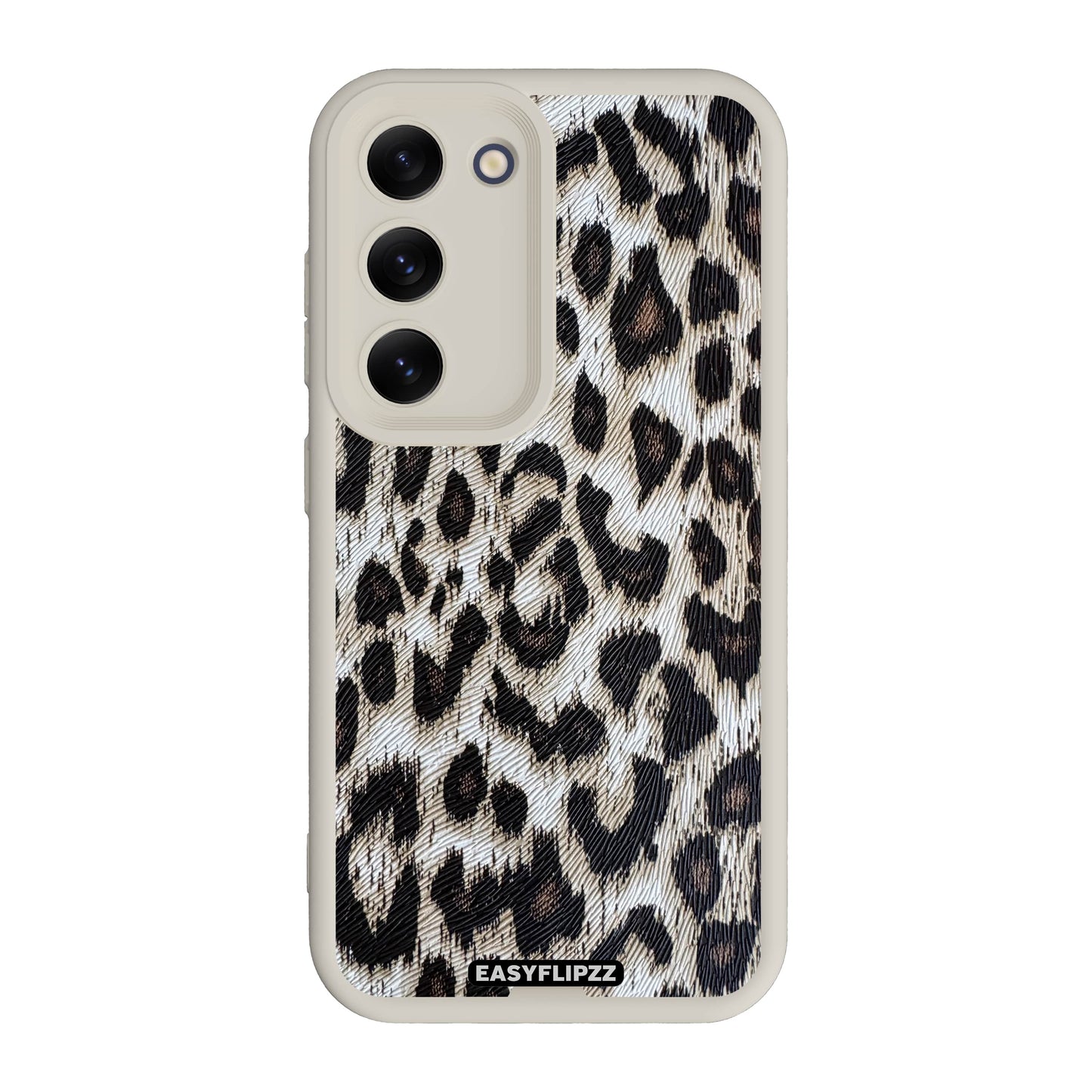Savannah Leopard - S22 Plus
