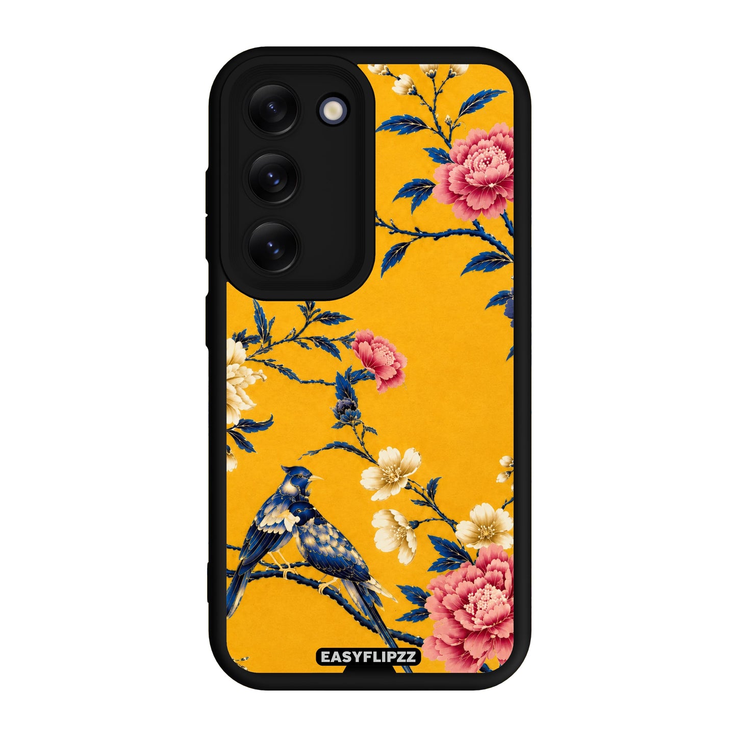 Empress Garden - S22