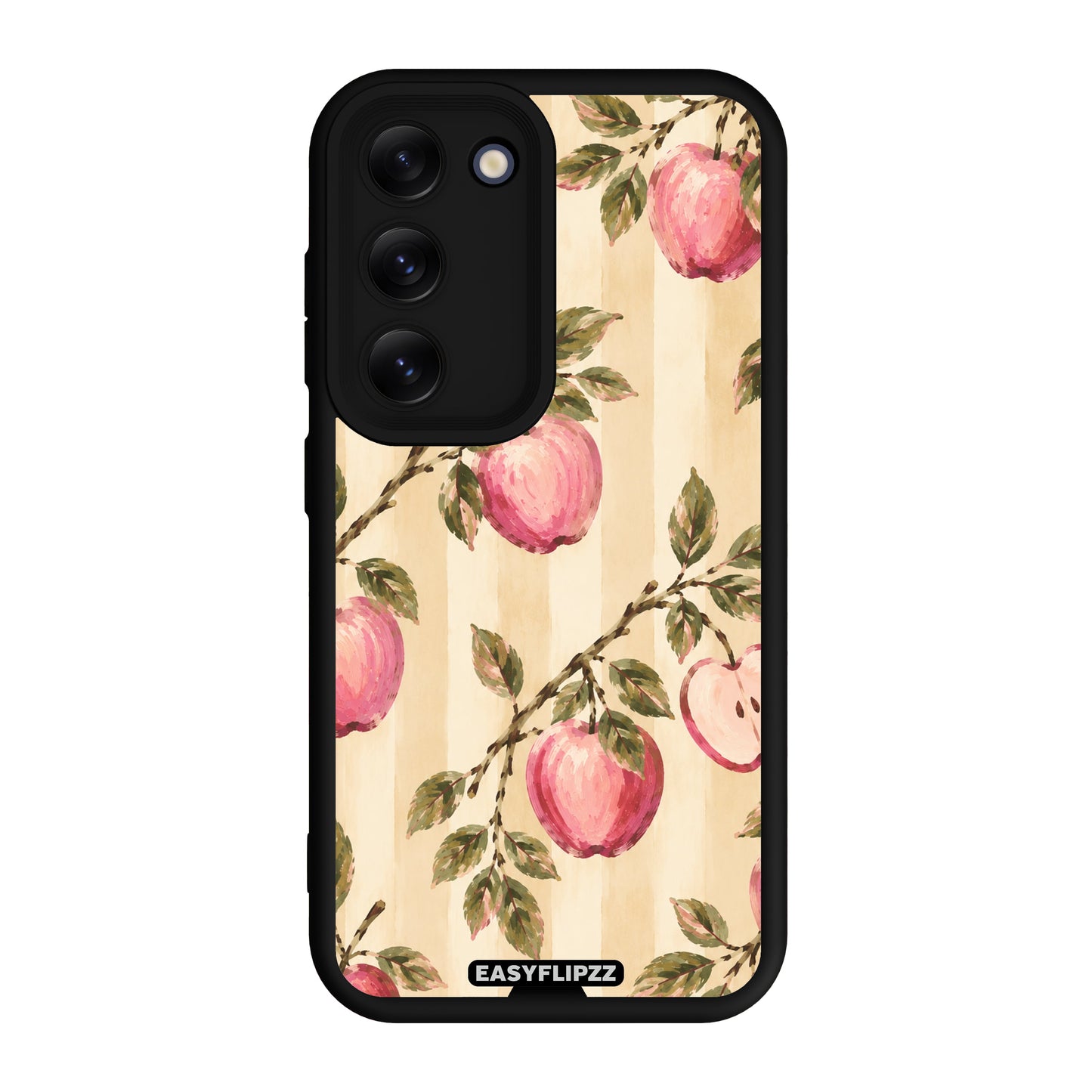 Orchard Cabana - S23 Plus
