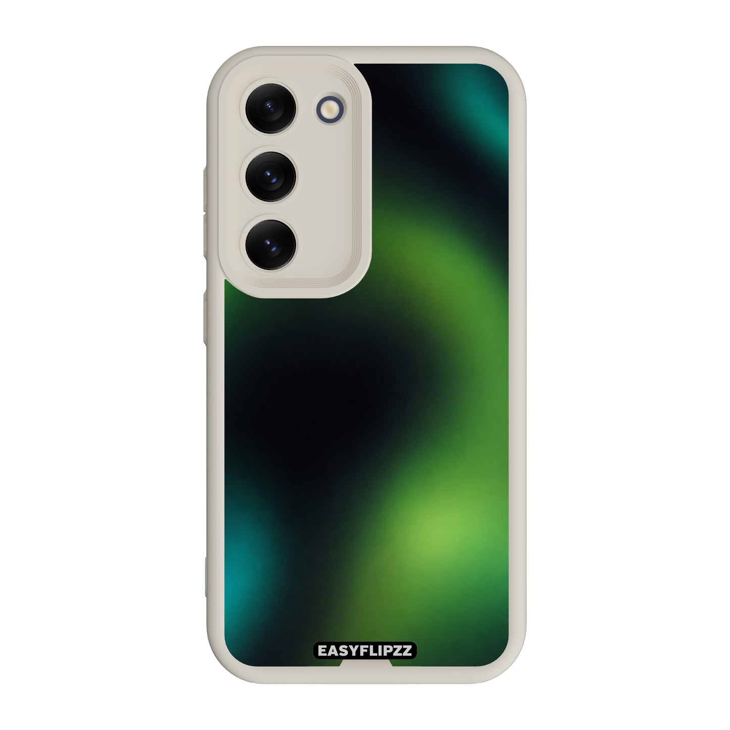 Emerald Eclipse - S22 Plus