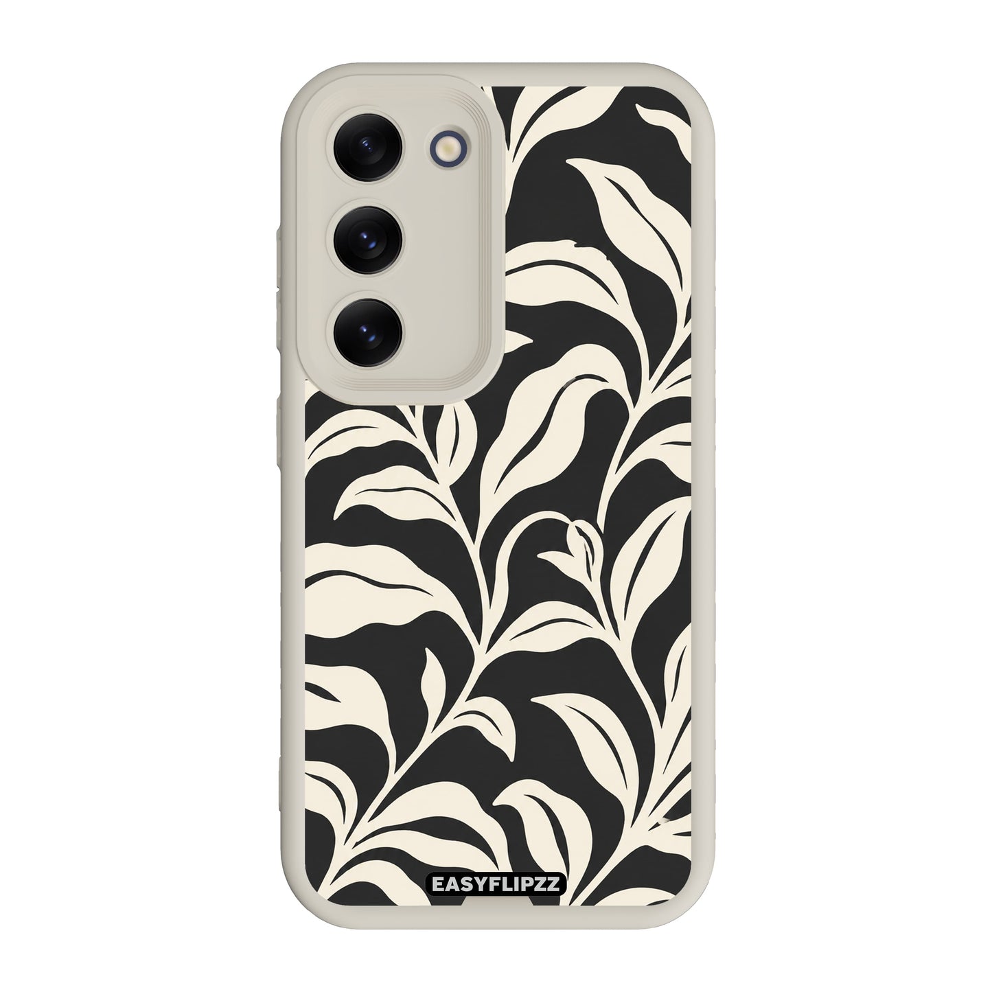 Noir Botanica - S22 Plus