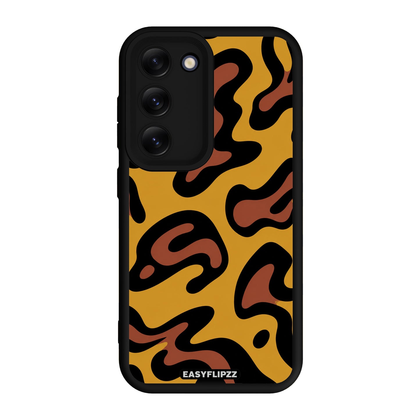Safari Drift - S23