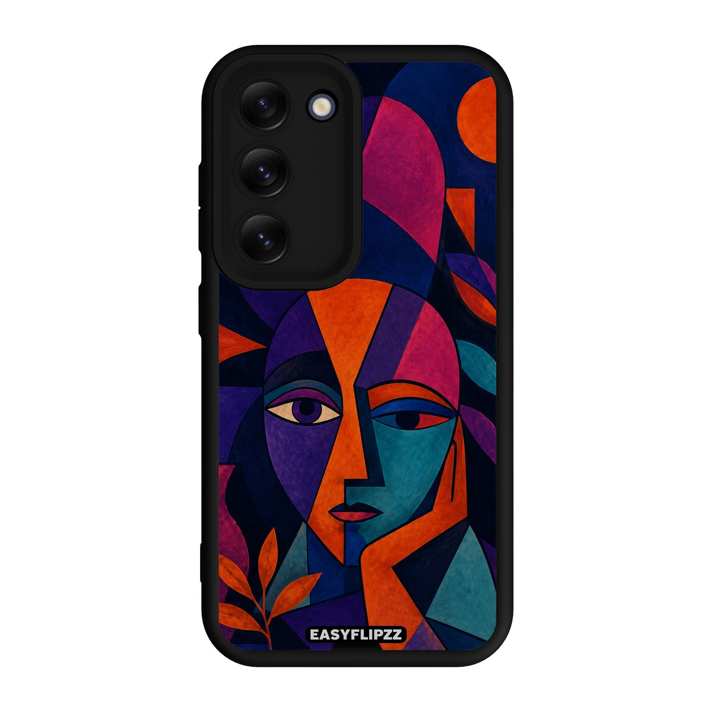 Midnight Nocturne - S22 Plus