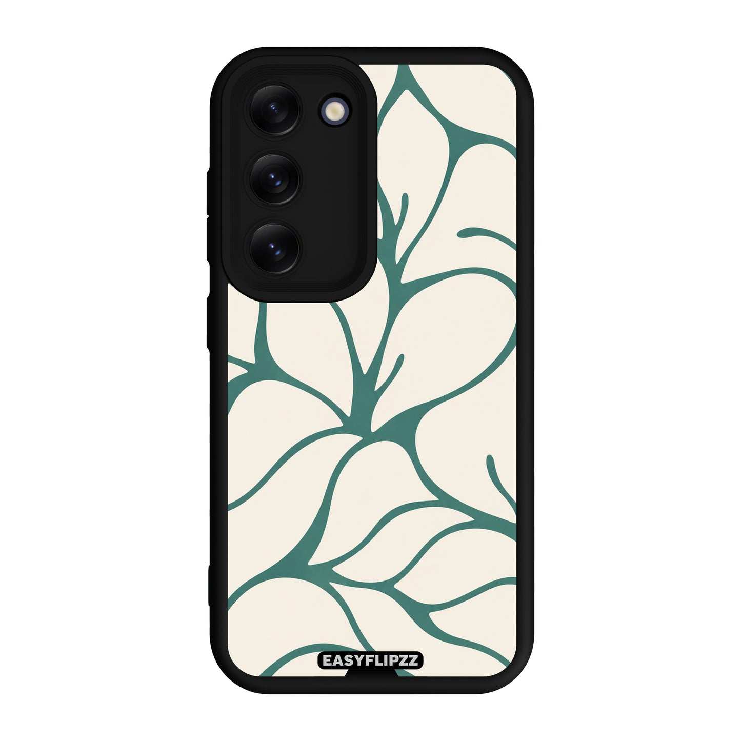 Sage Canopy  - S22