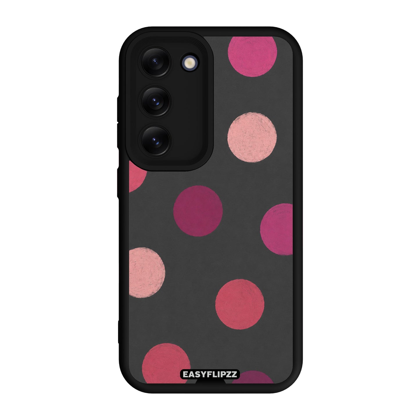 Berry Confetti - S22