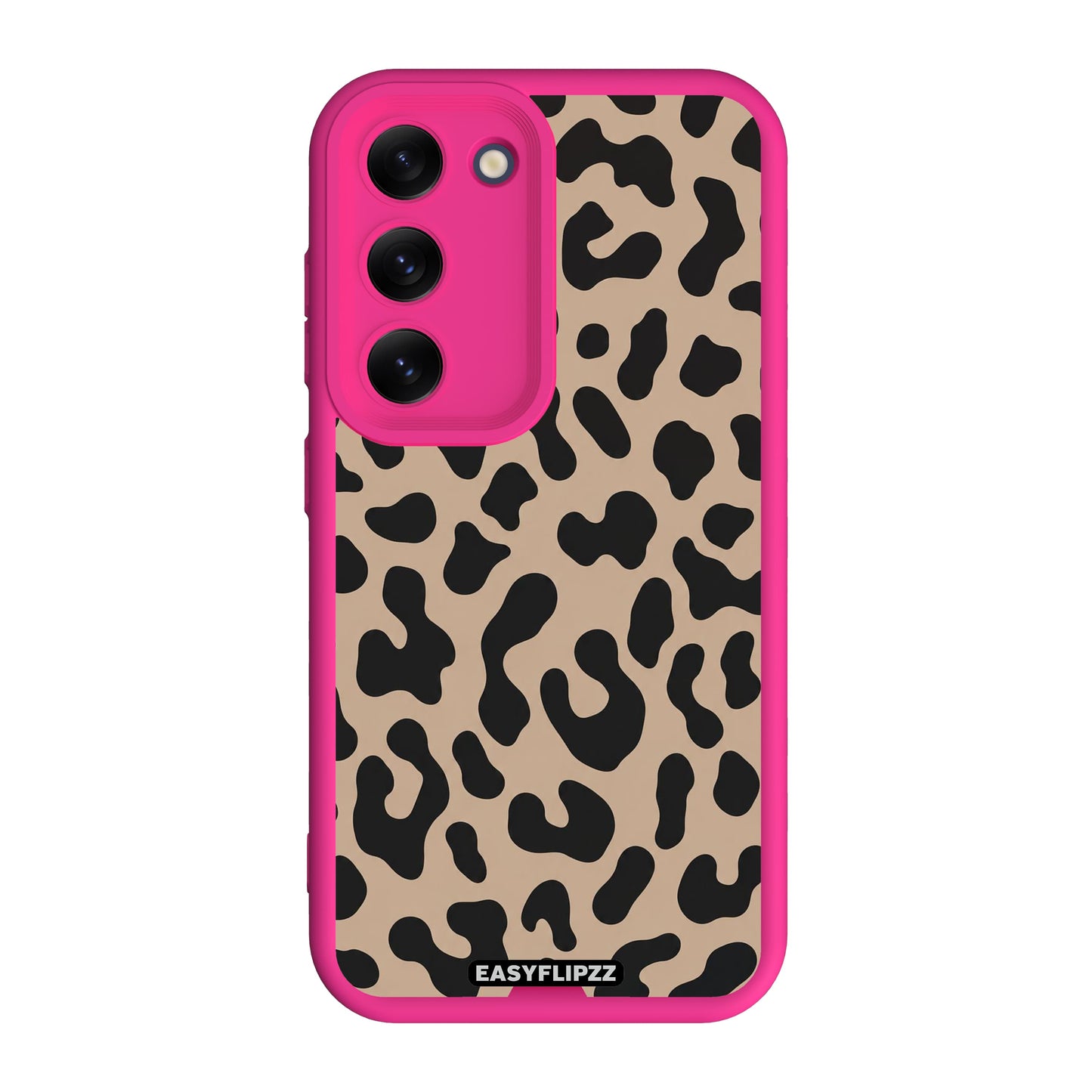 Wild Noir - S22