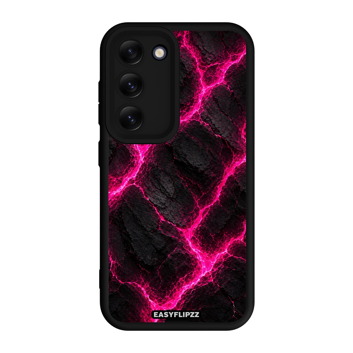 Pink Lava - S22 Plus