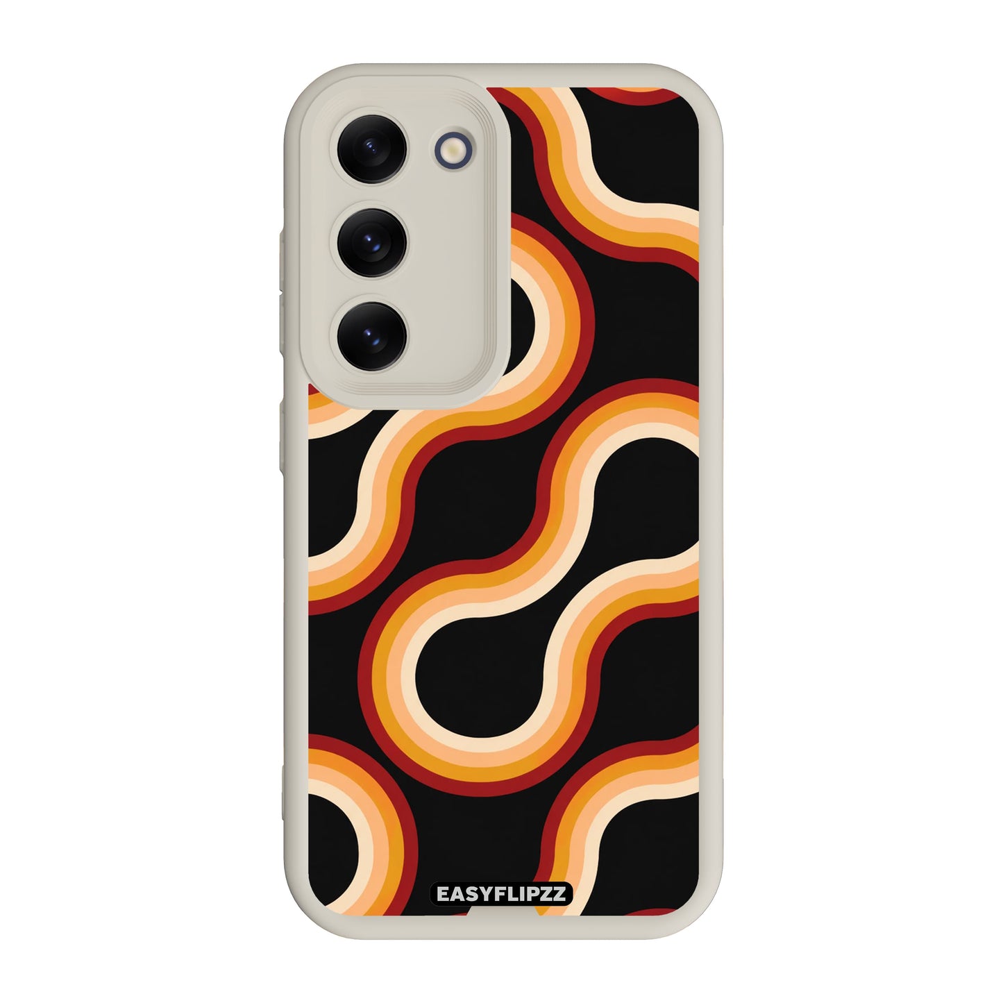 Groove - S22 Plus