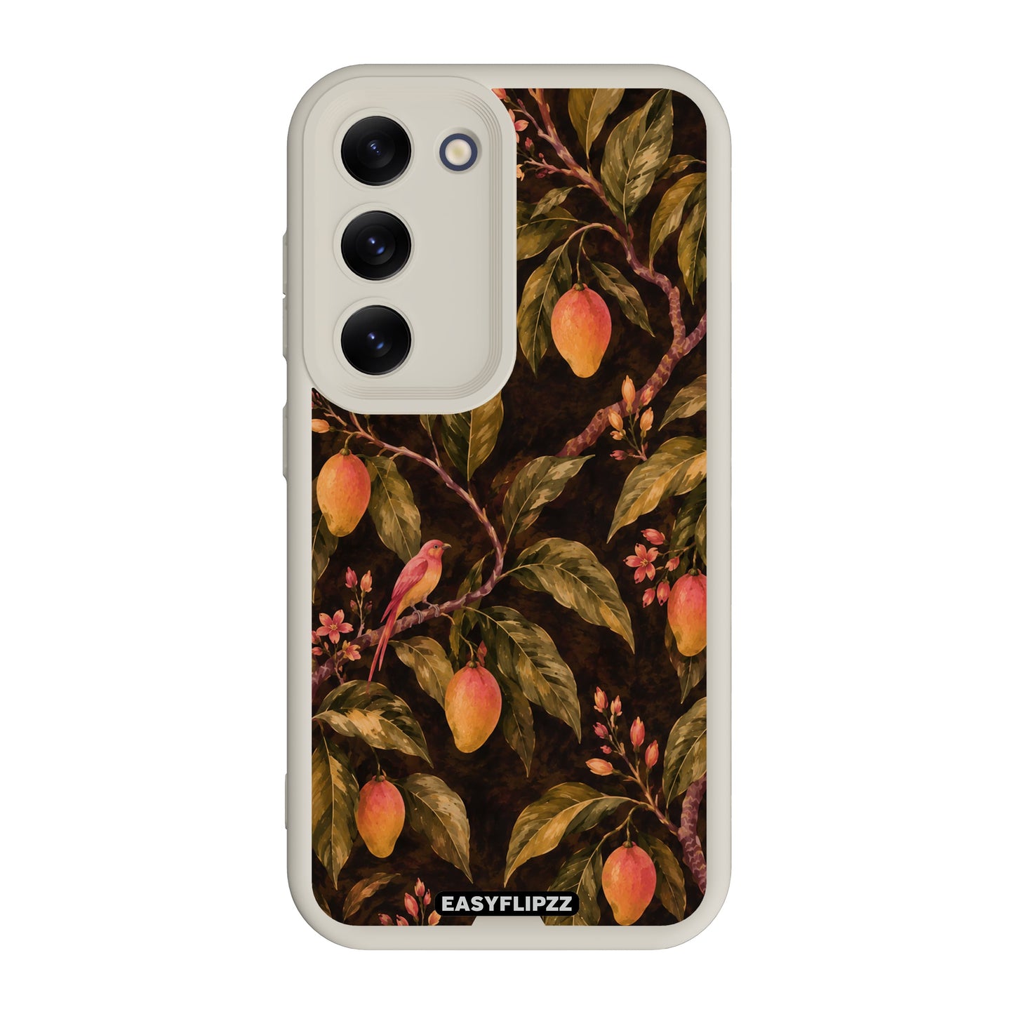 Mango Botanica - S22 Plus