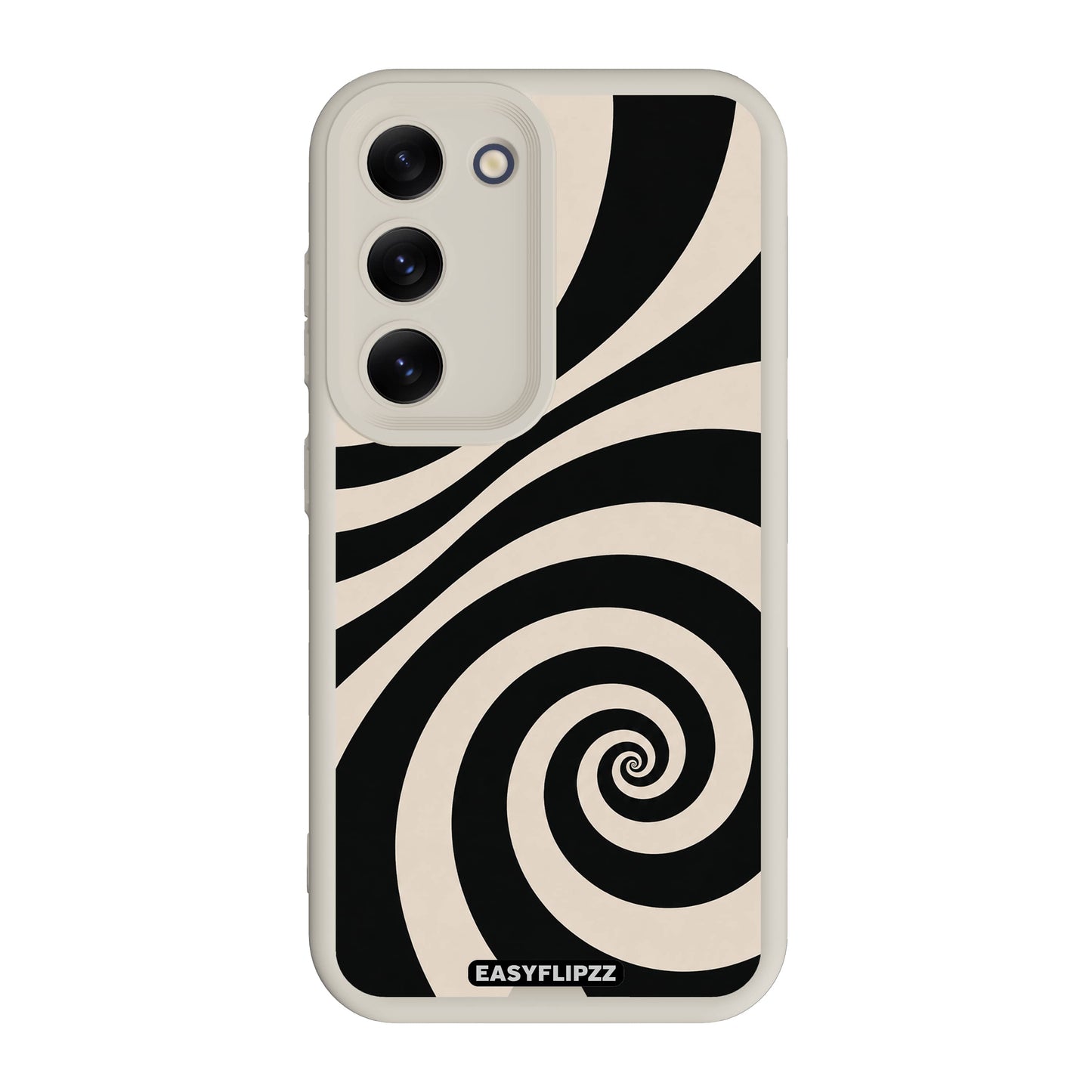 Hypnotica - S22