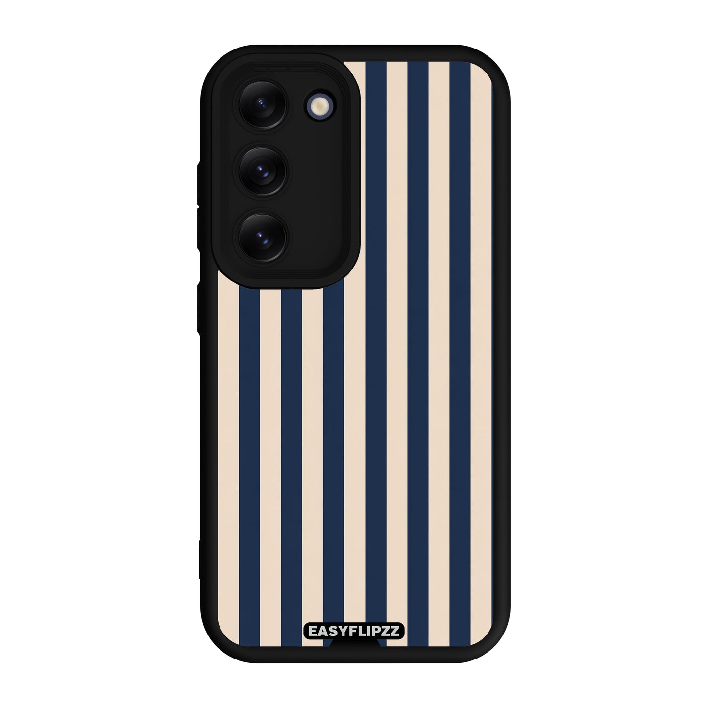 Navy Cabana - S22 Plus