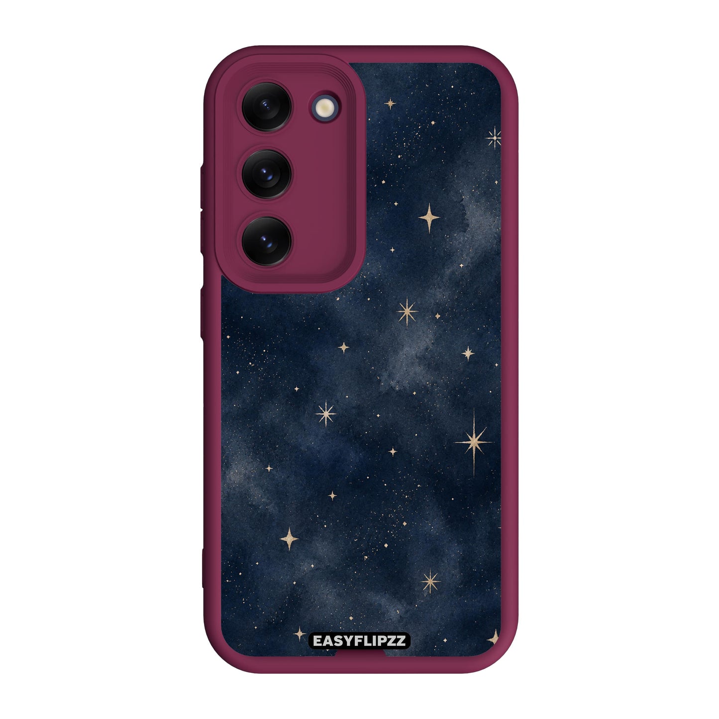 Nocturne Mystique - S22 Plus