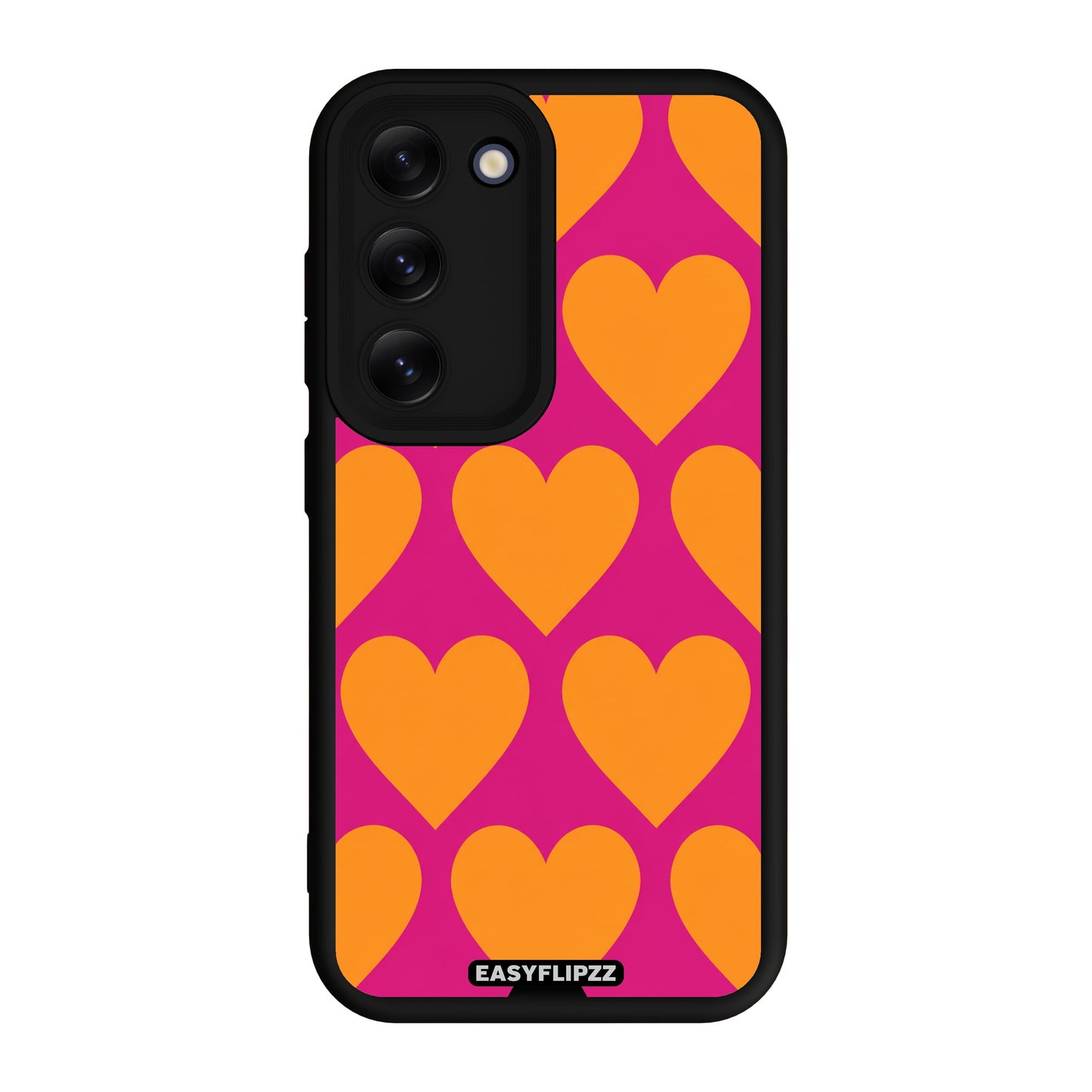 Sweet Crush - S22 Plus