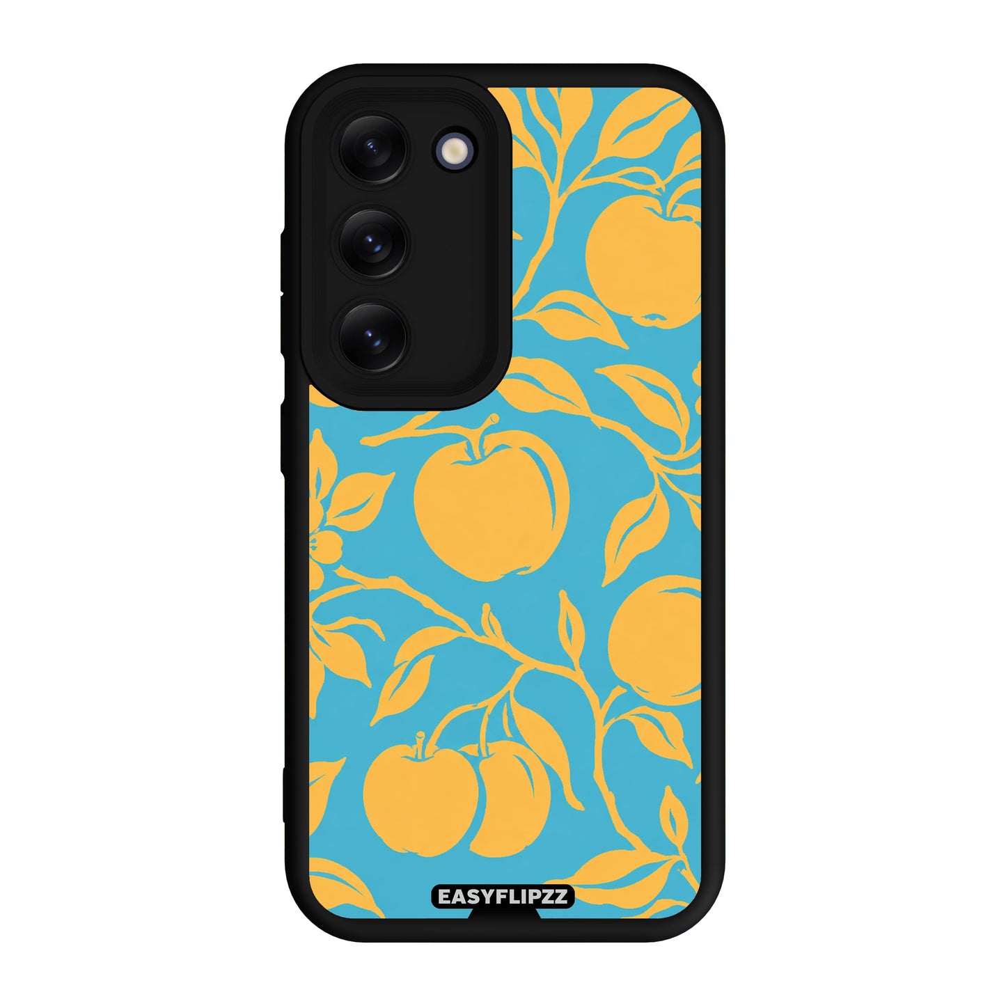 Golden Orchard - S22
