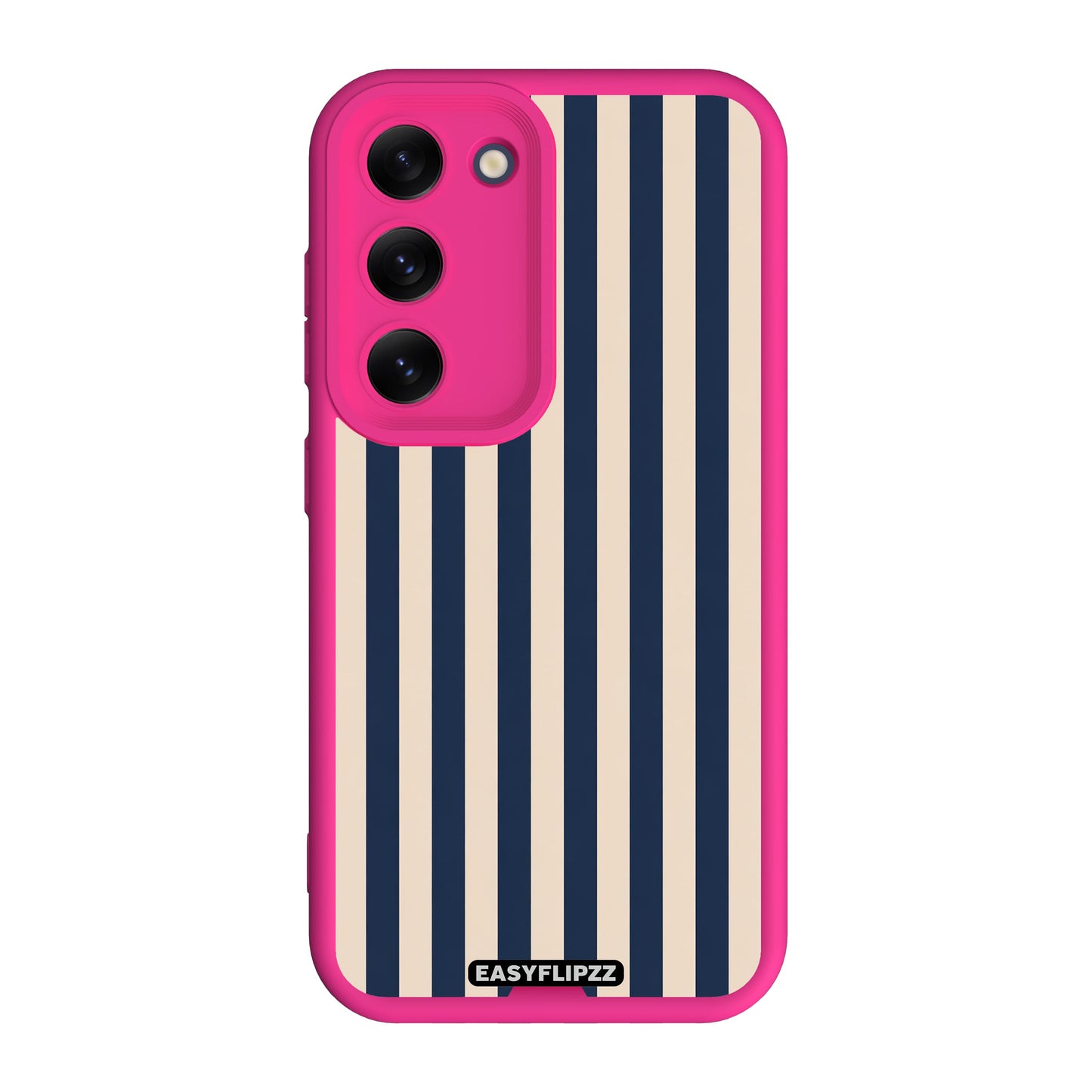 Navy Cabana - S23